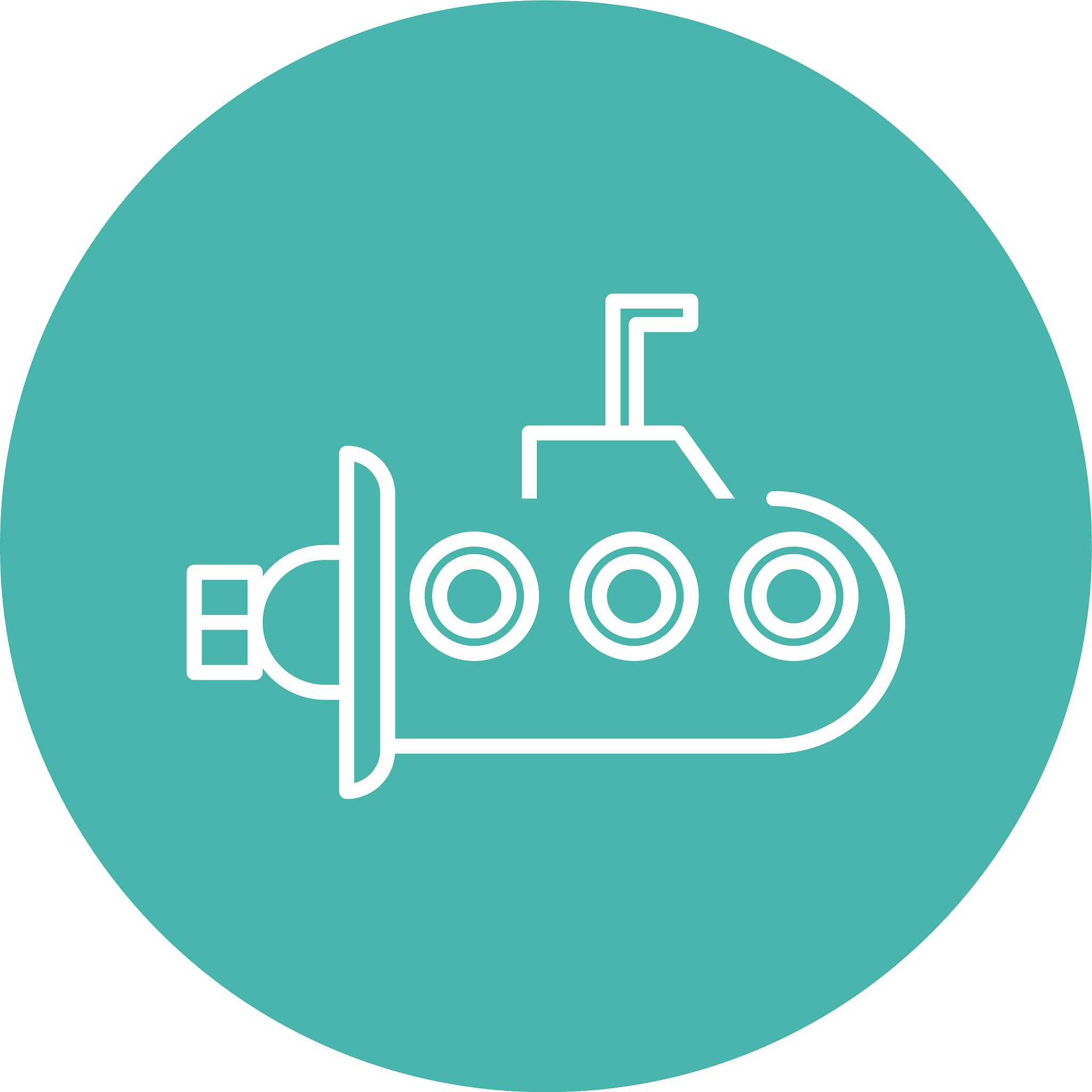 滨州职业学院航海技术专业就业前景 - 广阔的职业发展道路