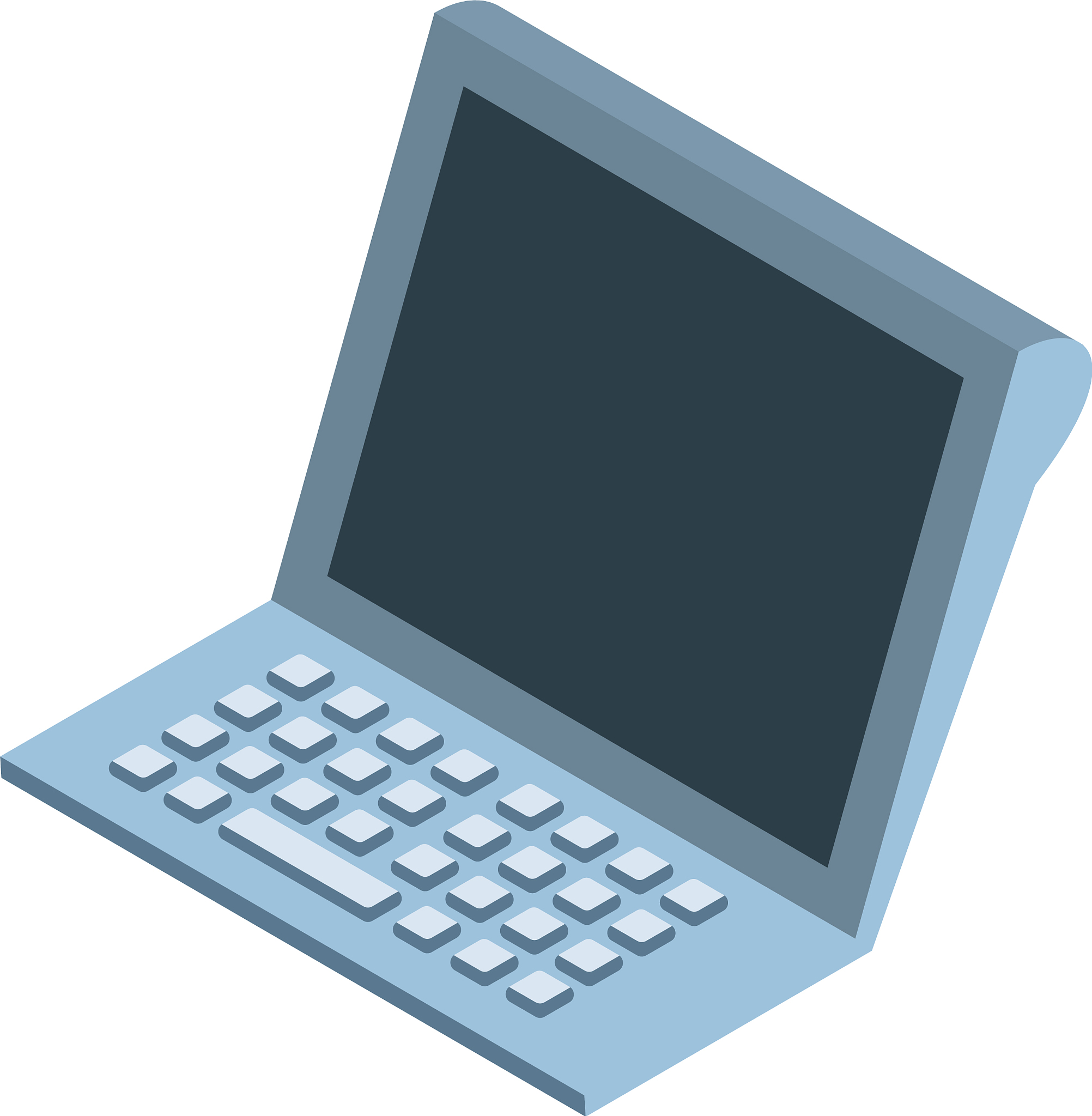 武汉商贸职业学院艺术设计专业怎么样