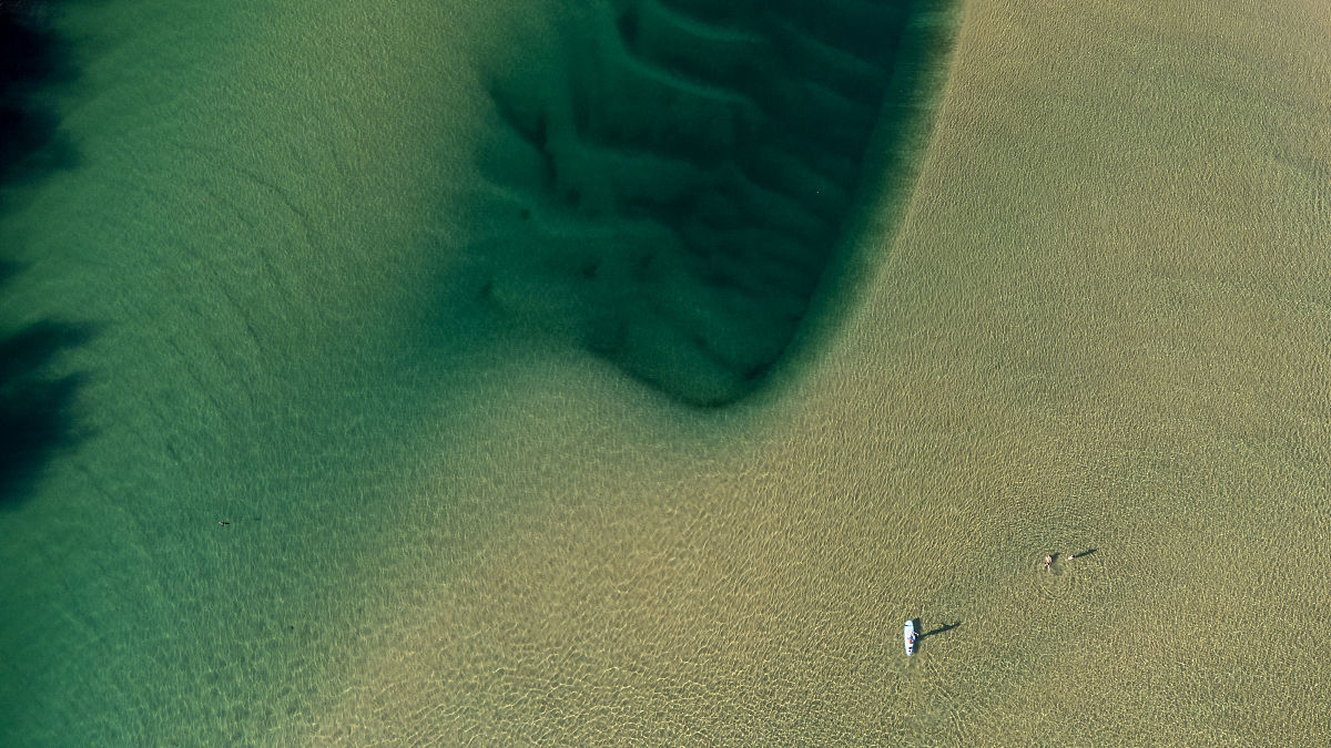 保山学院专业设置：涵盖文理工农管艺，特色专业及国际化教育并举