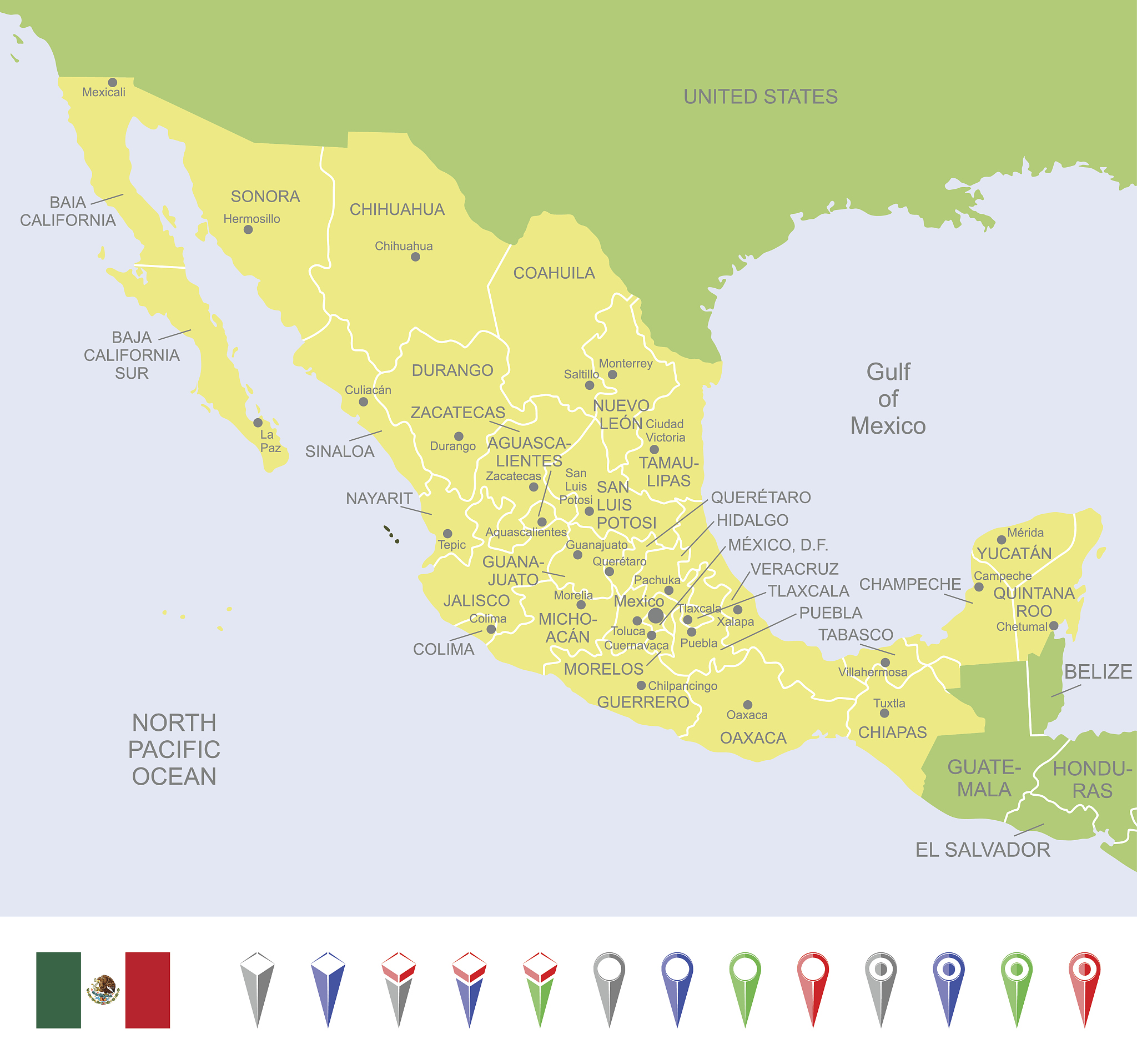 Apakah Tio Permani Suka Mandi? - Jawaban AI