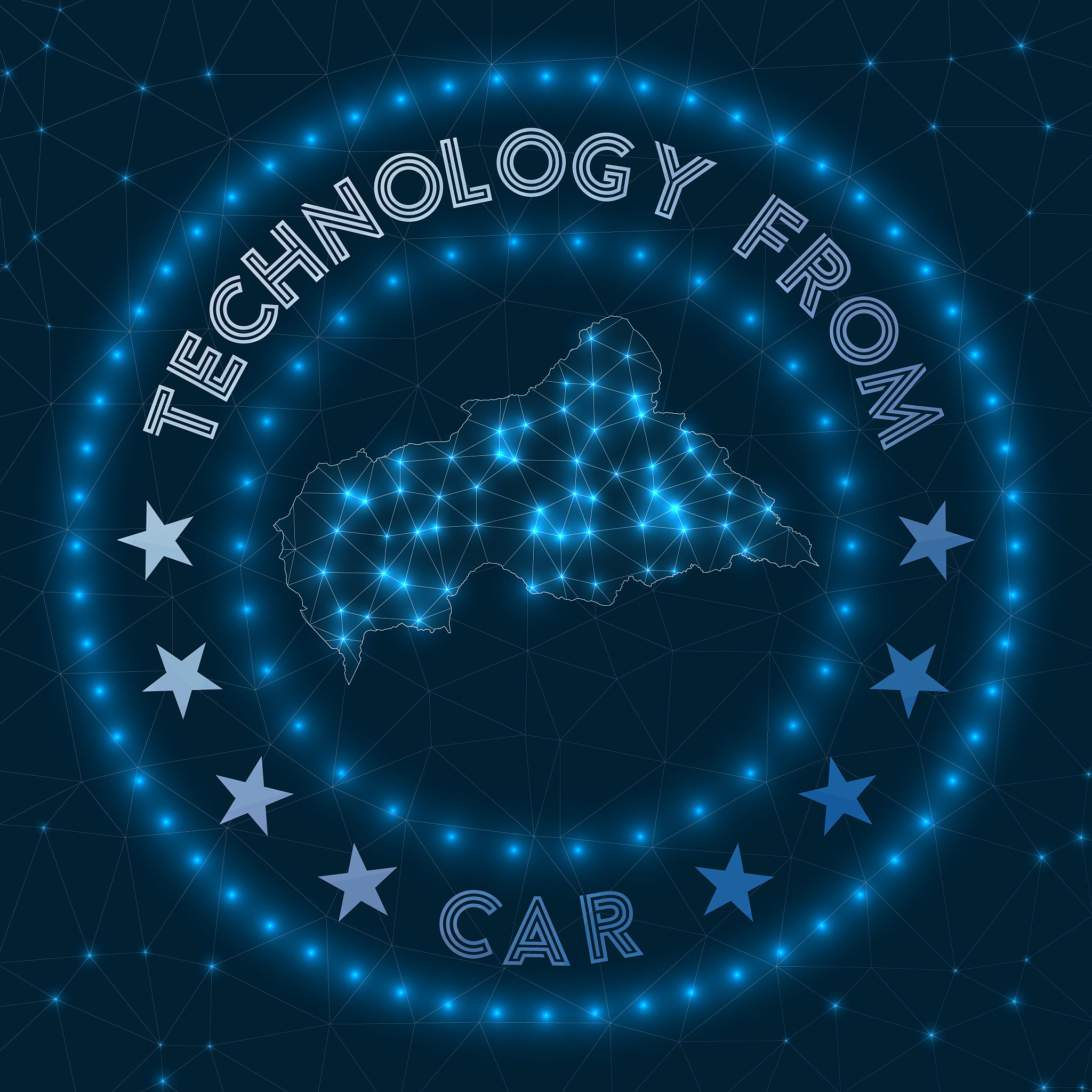 江苏省无锡交通高等职业技术学校物联网应用技术