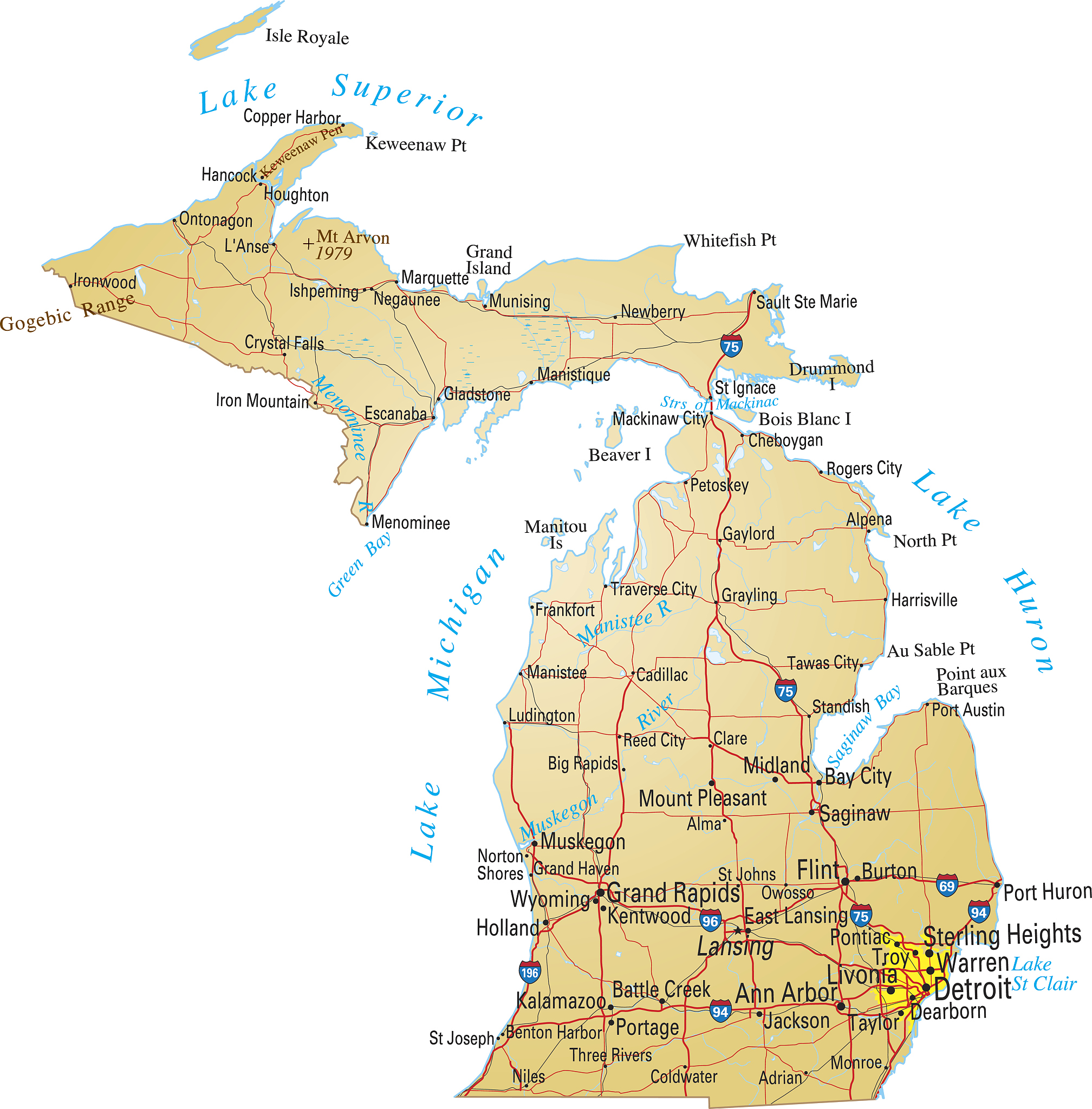 Tulbagh, Western Cape, South Africa: A Charming Town near Cape Town