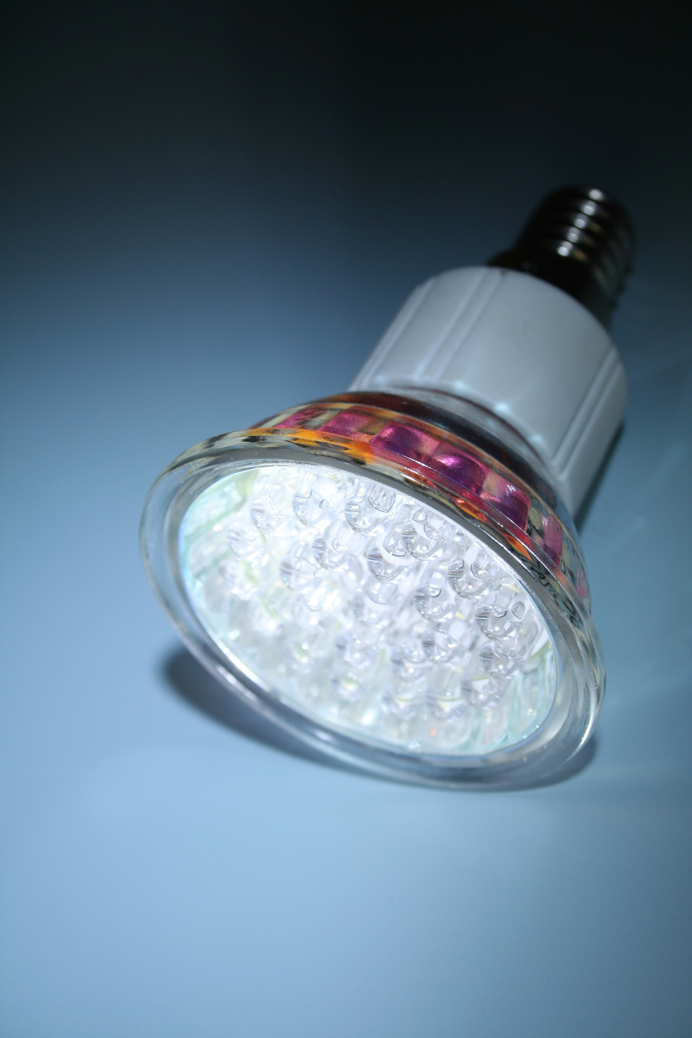 陕西防爆应急灯_防爆场所安全照明_【厂家直销】