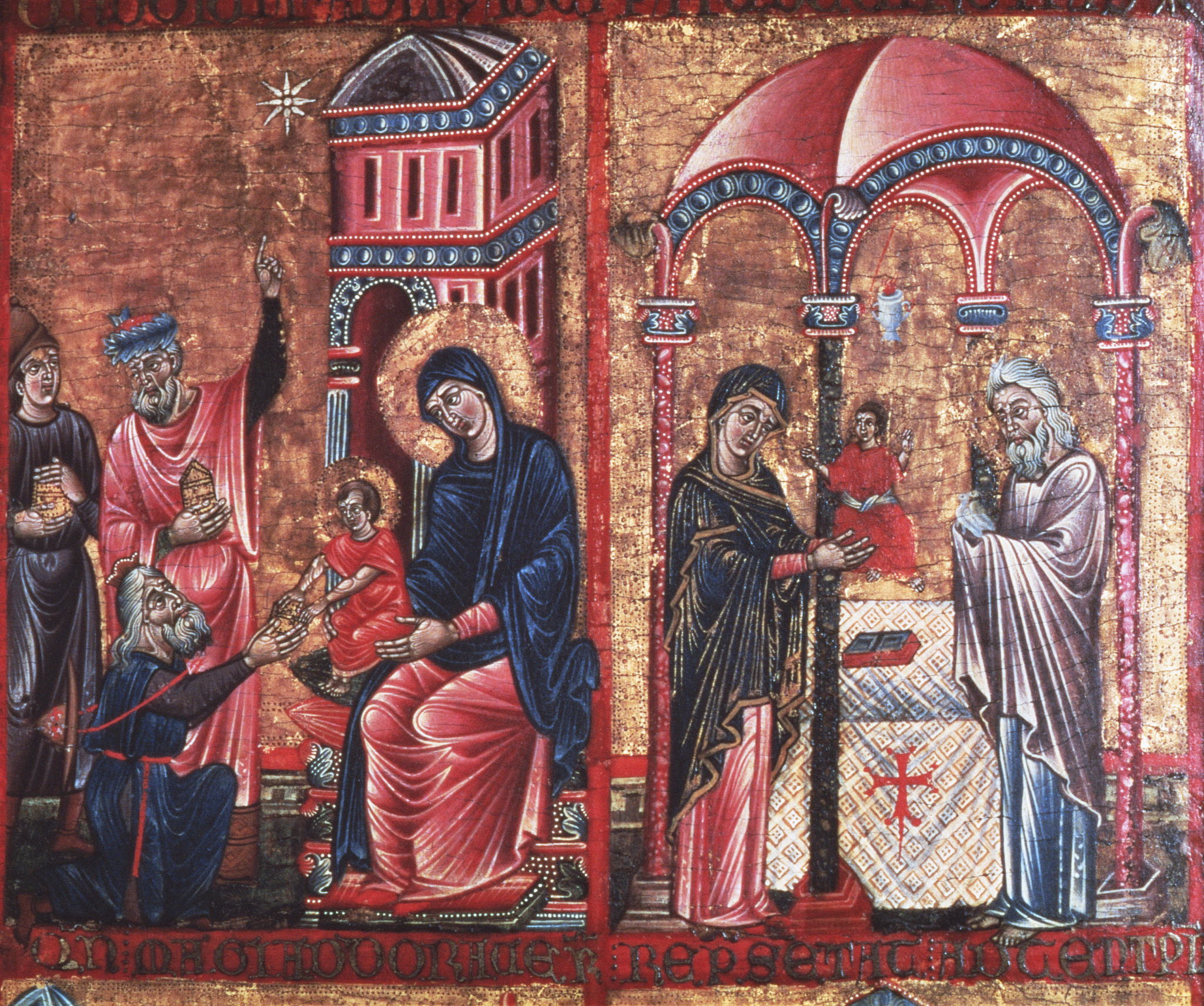 包皮过长要不要割？男性必看！