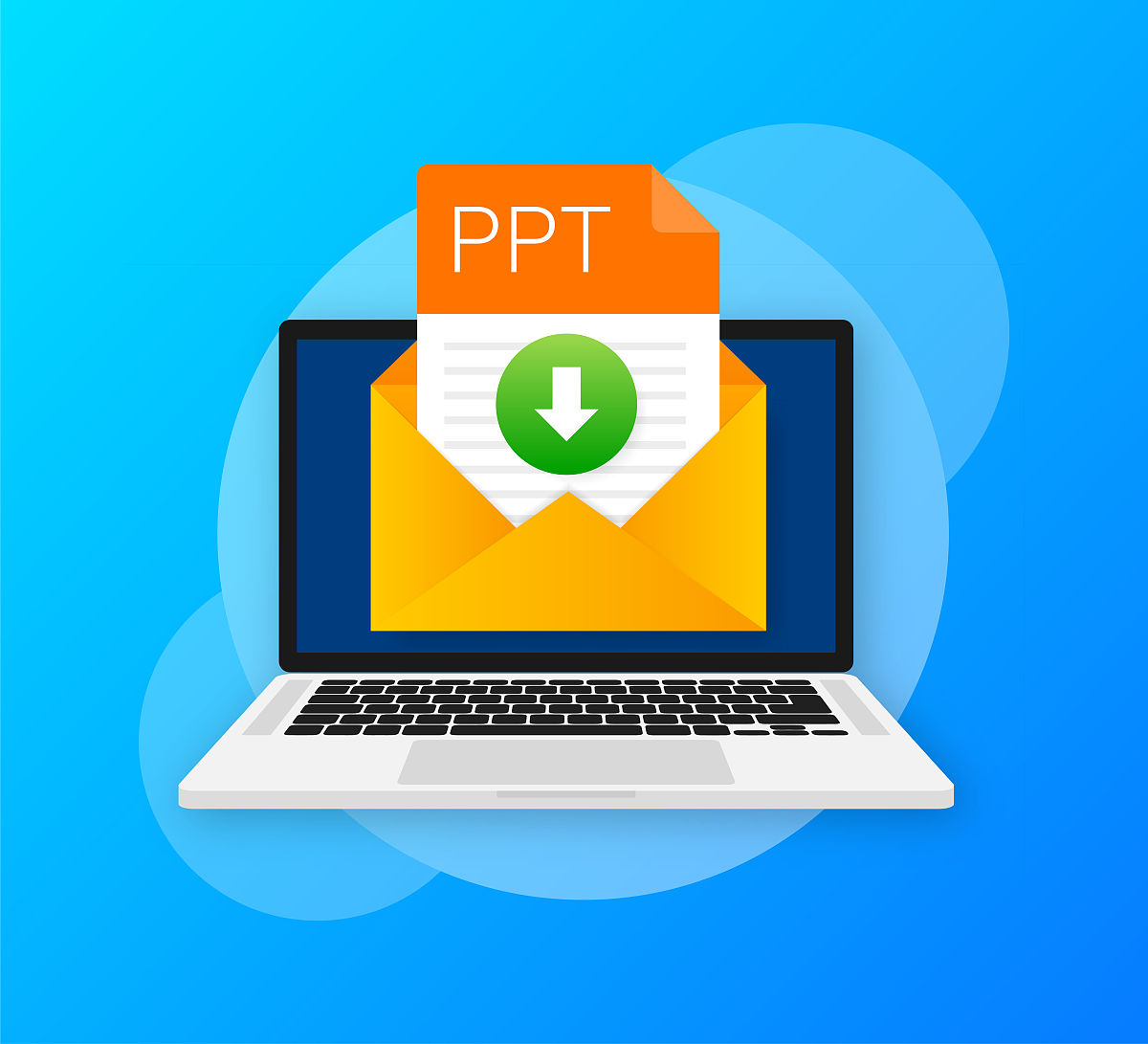 Excel 判断单元格数据是否相同，相同输出 0，不同输出 1