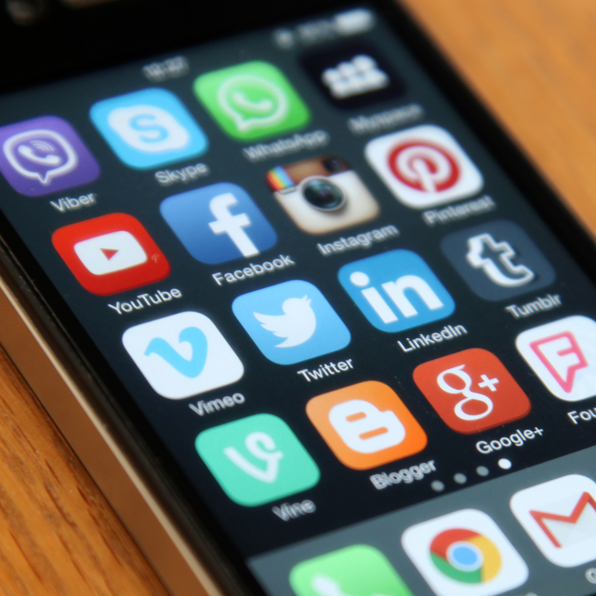 30个国外爆火App，国内却鲜有类似产品！