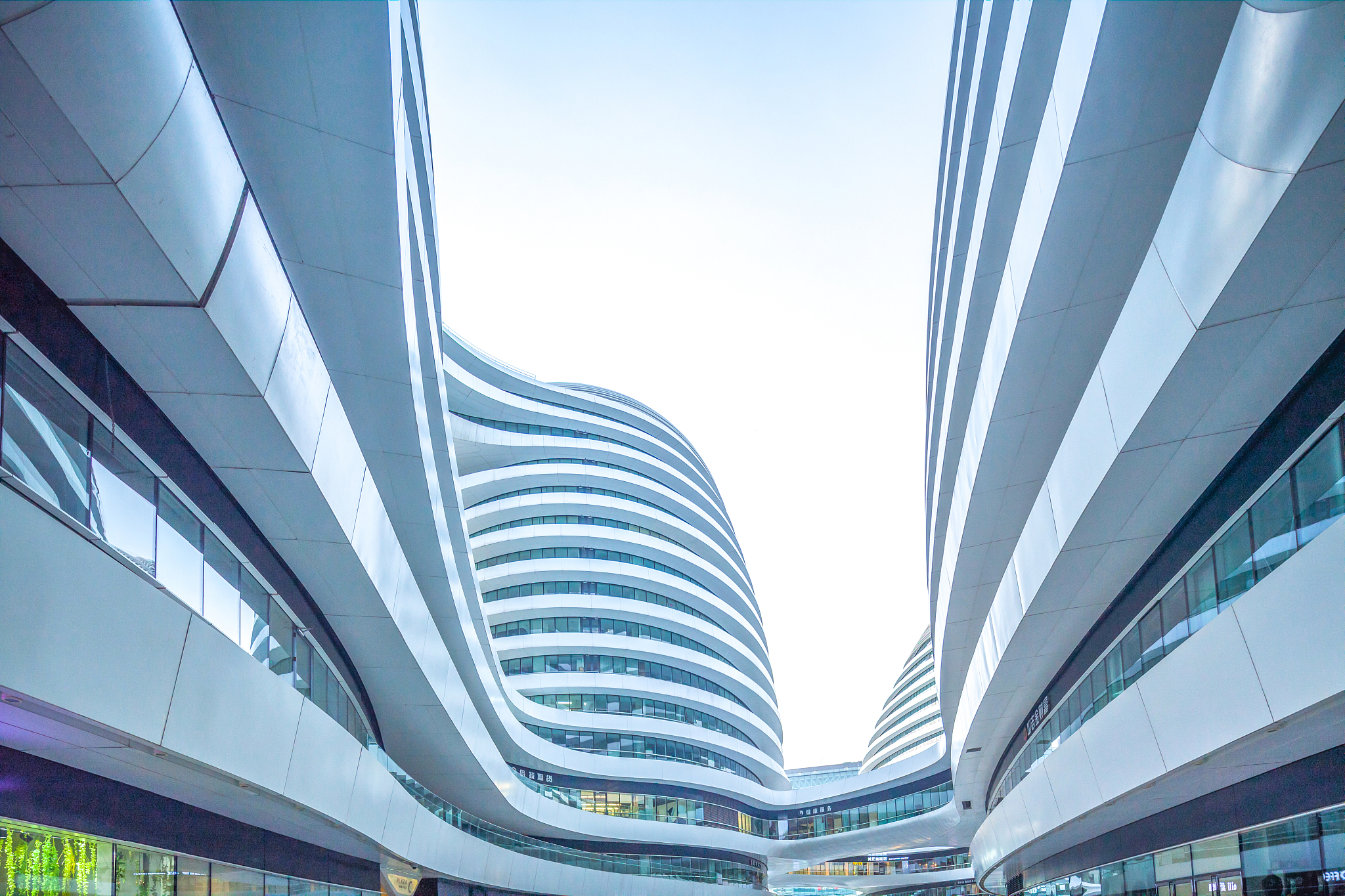 湛江市第二技工学校2022年招生简章 - 培养技能人才，成就美好未来