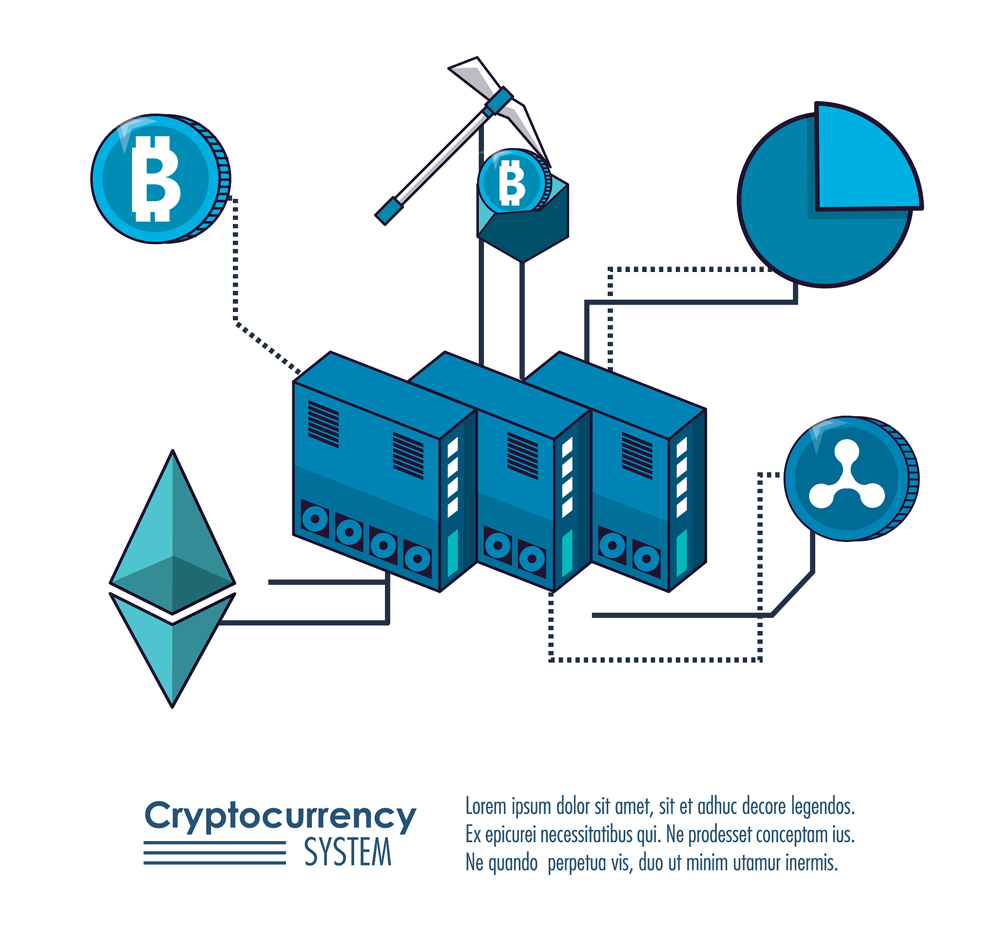 golang docker sdk中ContainerCreate方法创建容器后调用ContainerStart方法后容器就停止了如何设置让容器一直在后台运行