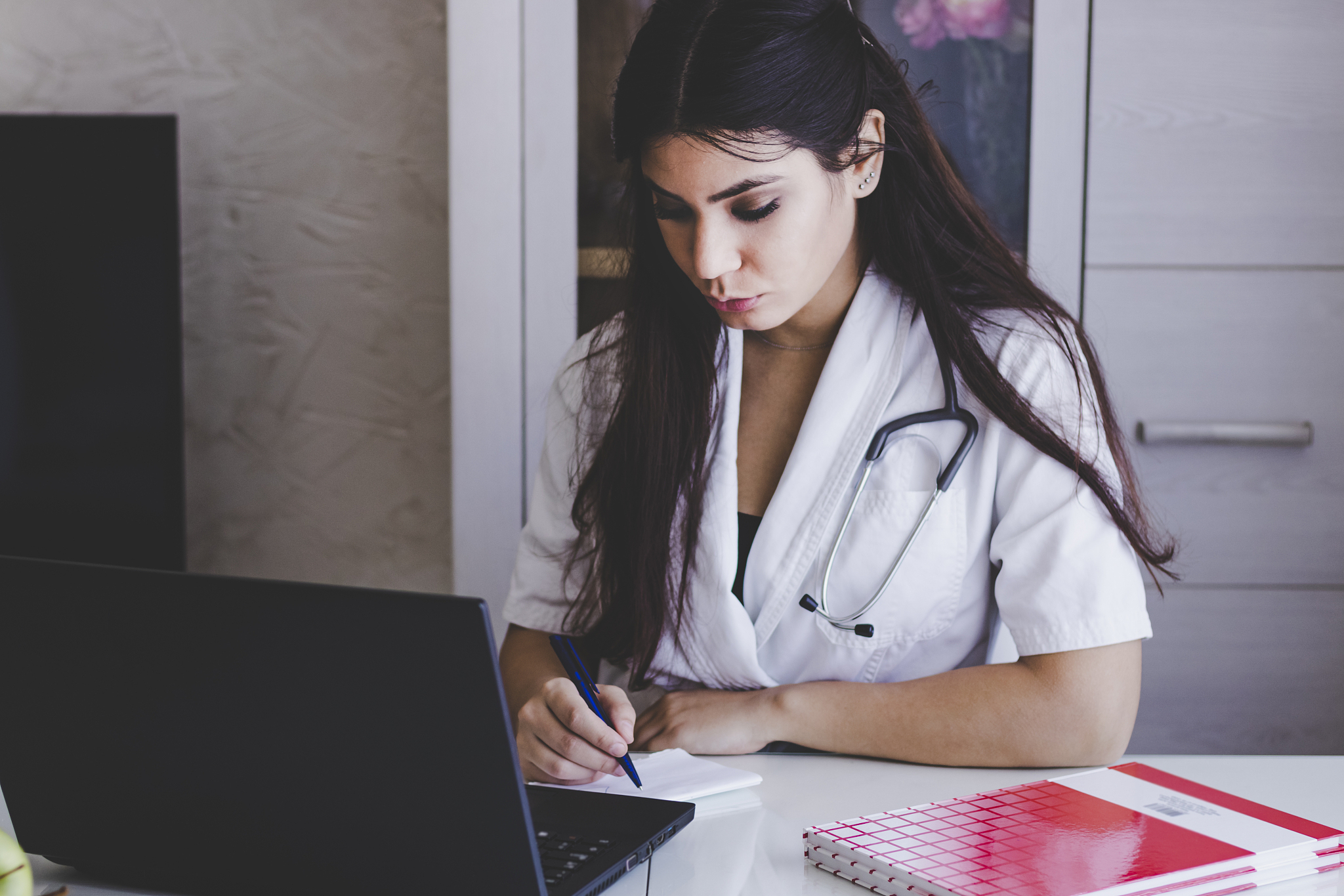 山西药科职业学院药学专业怎么样都要学些什么