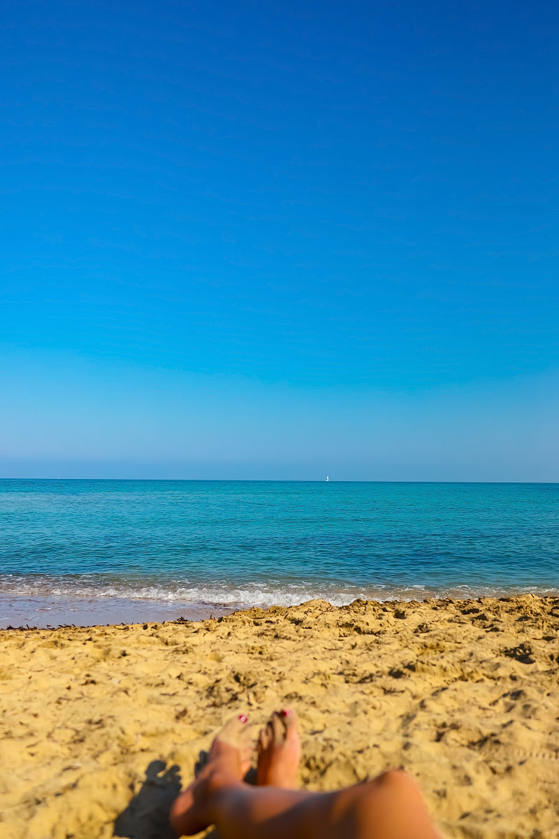 应用意大利语专科专业怎么样？