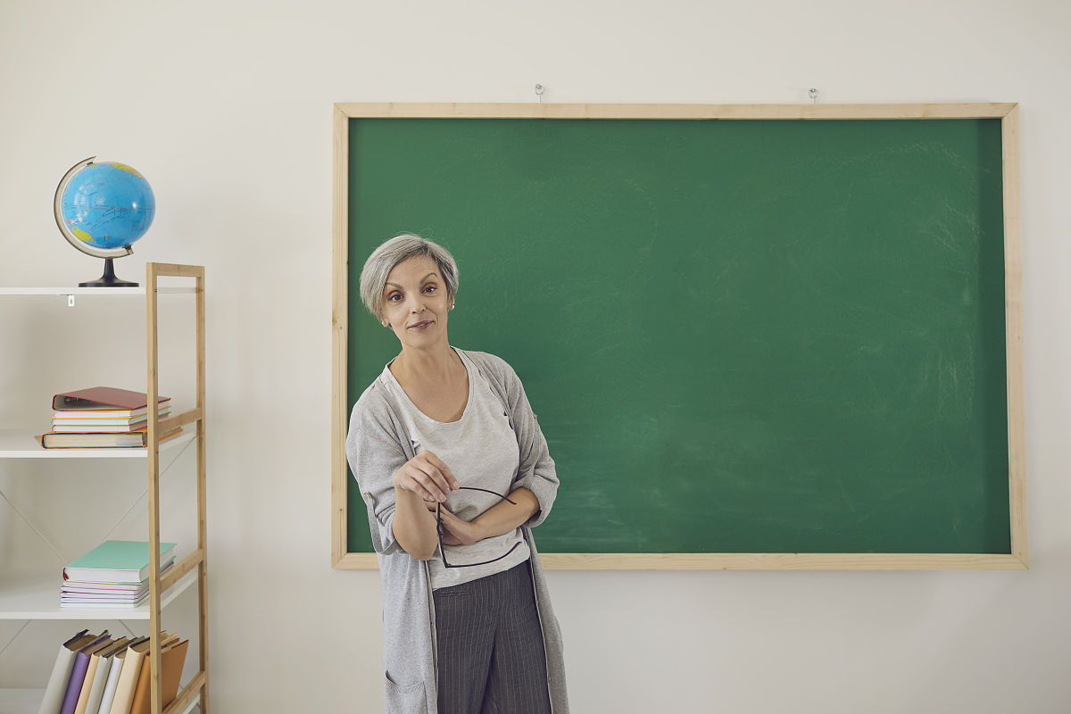 重庆2023年中等幼师学校哪个好