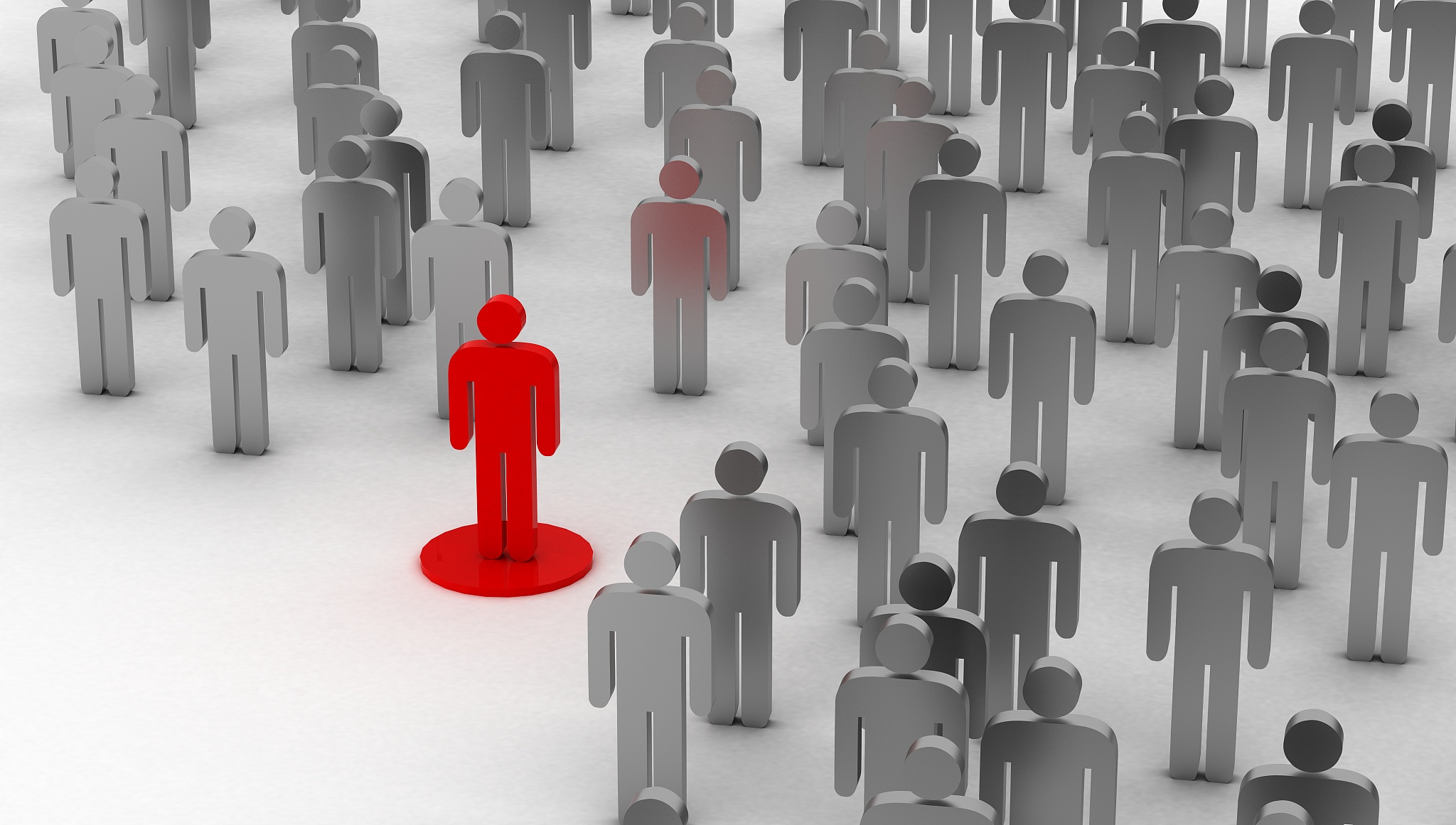 怎么样才能培养领导者的人格魅力 简答