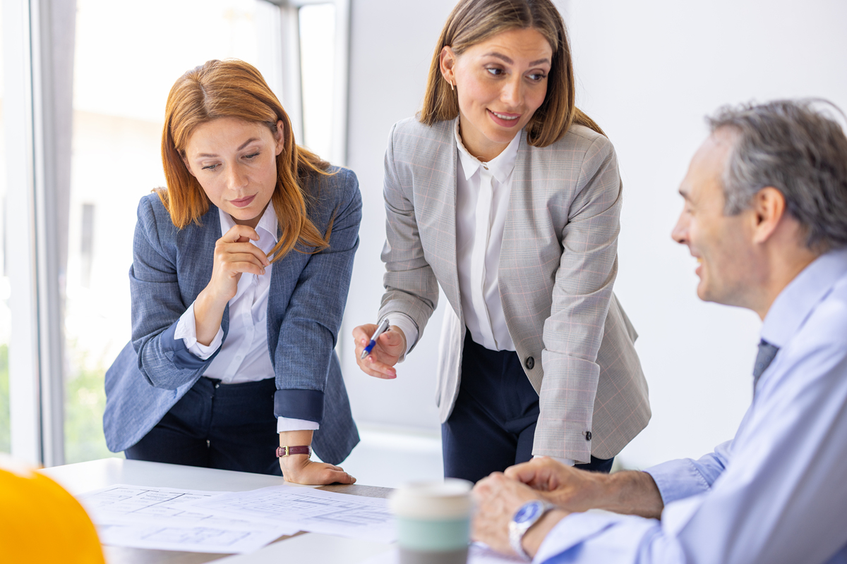 成功谈判者应具备哪些心理素质 要求简答