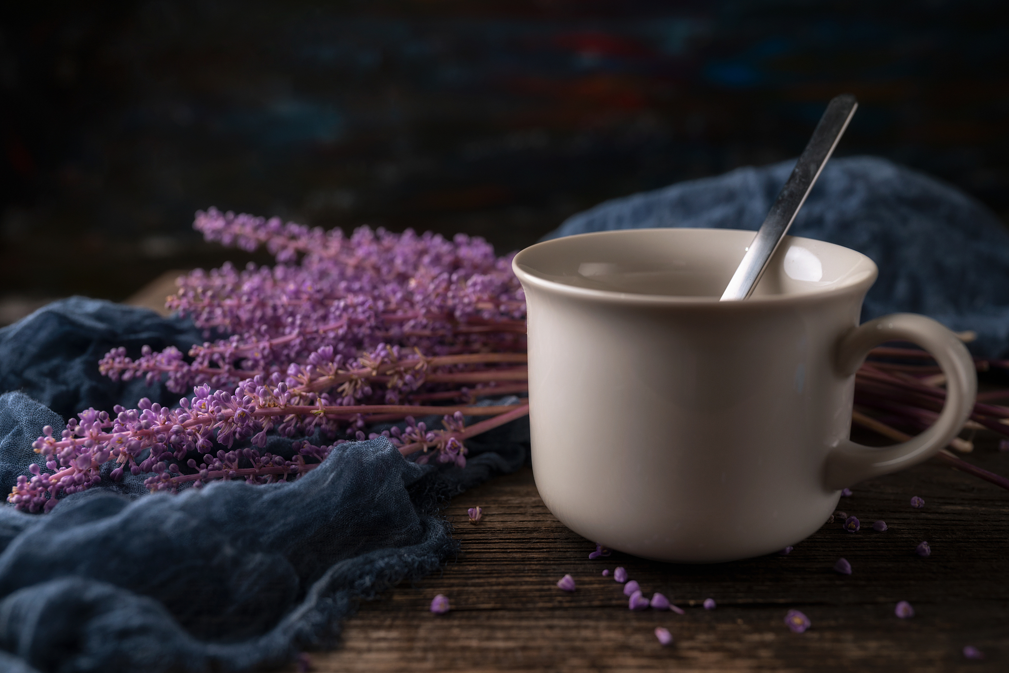 奶茶杯插花活动策划的活动内容及要求