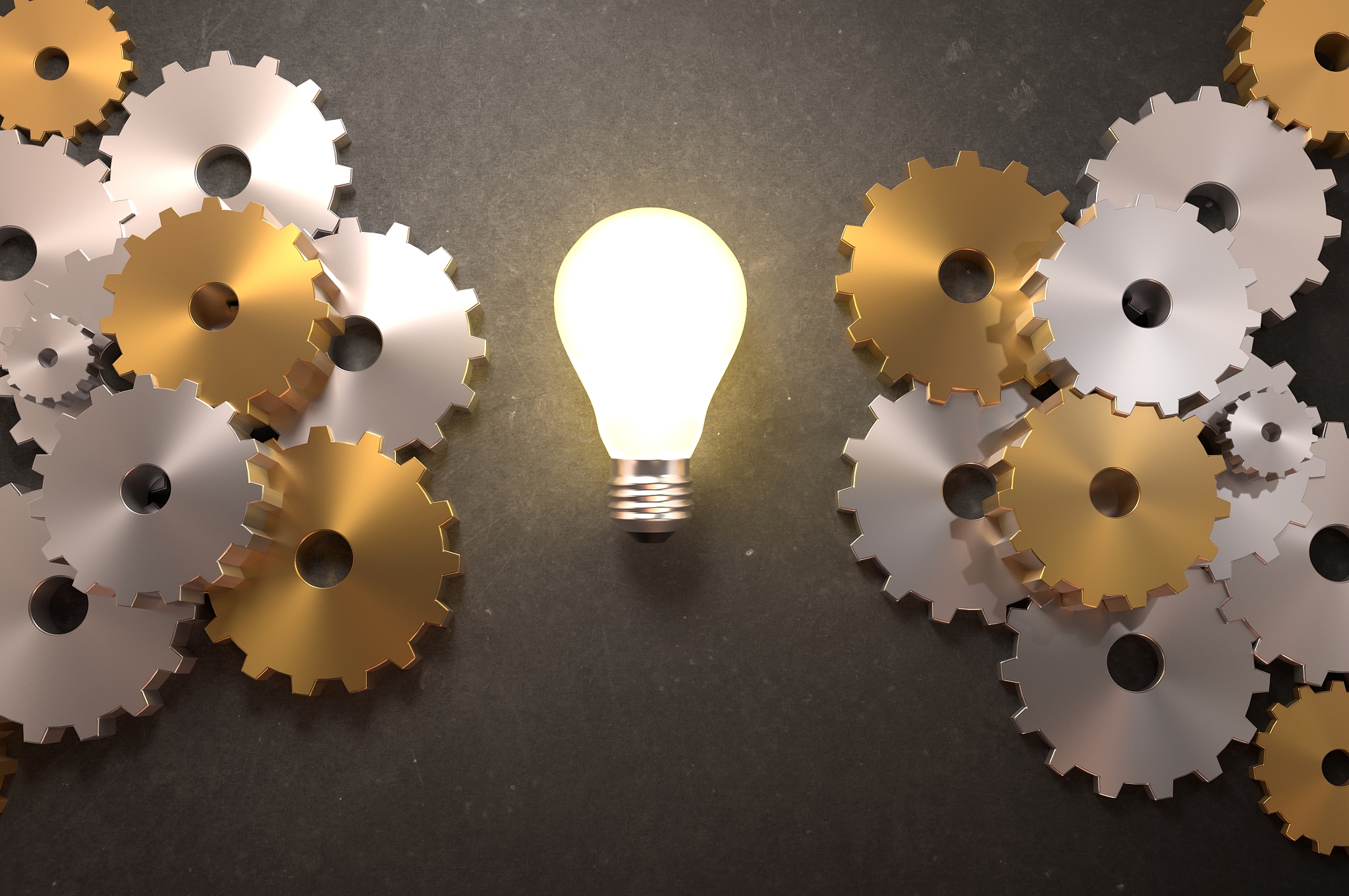 collective ideas