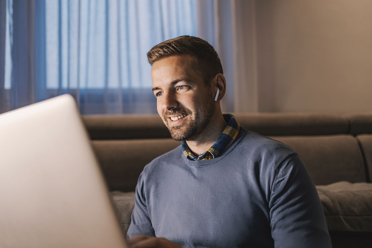 软件工程学习与就业计划：1200字详细指南