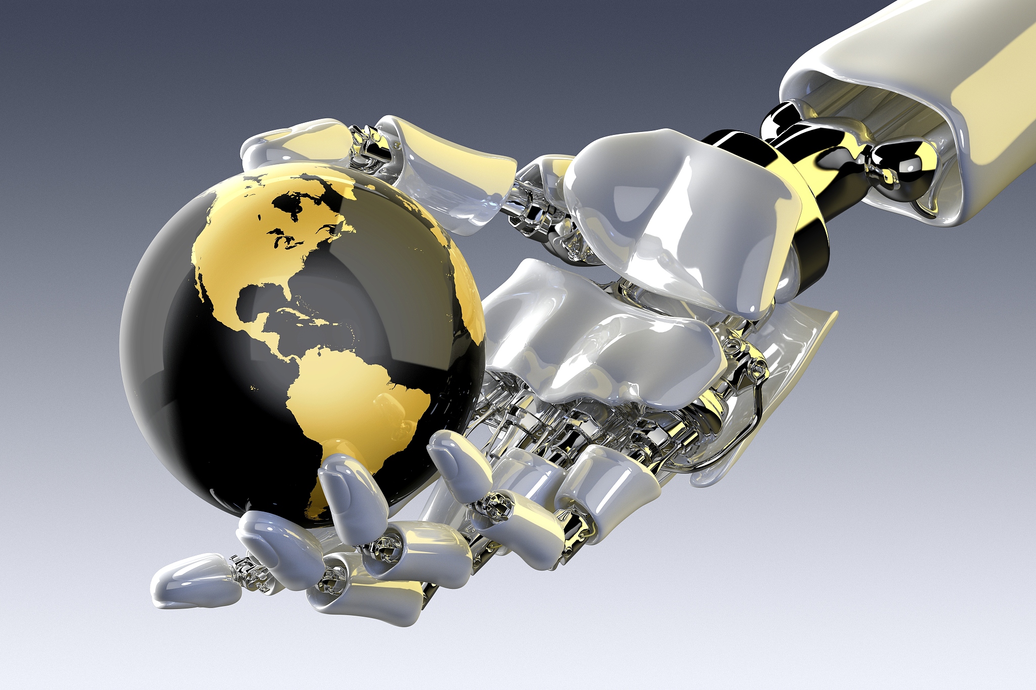 2020年黔东南中等职业技术学校招生简章 - 报考指南