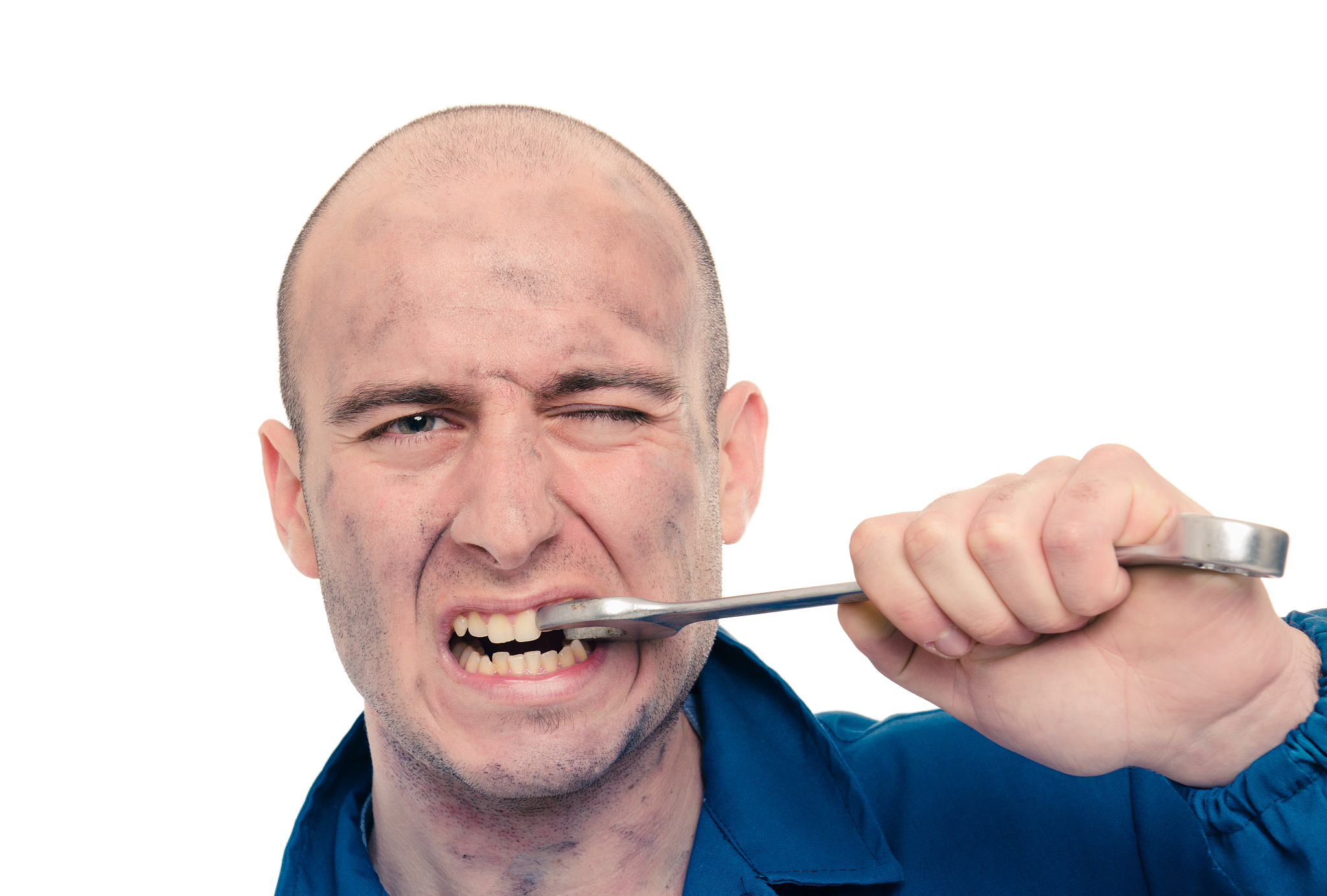 辽宁职业学校开展扶志以自强扶智以自立活动