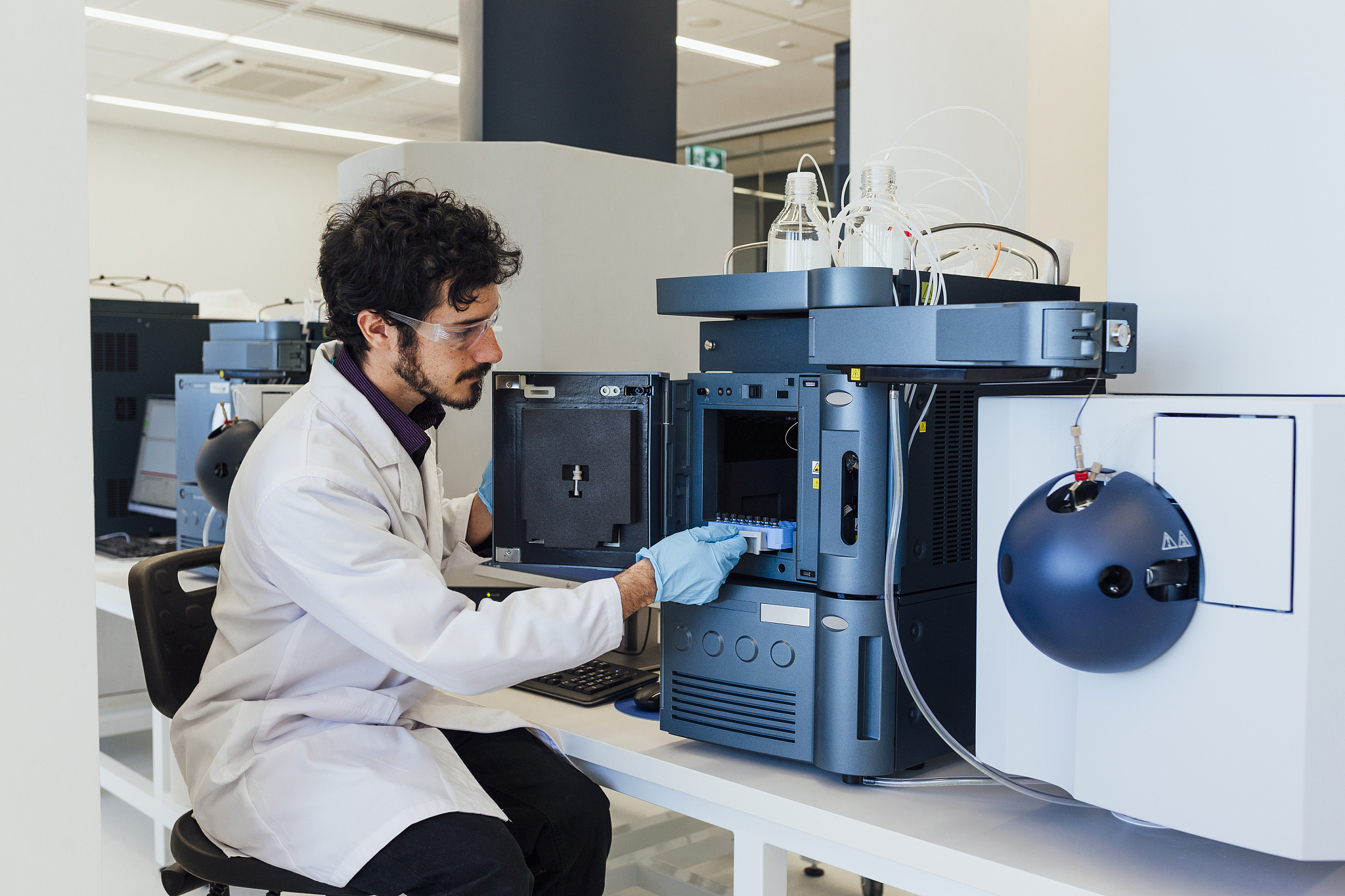 石家庄协和医学中等专业学校2023年招生简章-怎么样