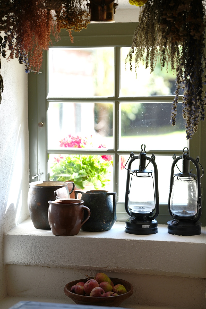 不锈钢擀面板的利弊，