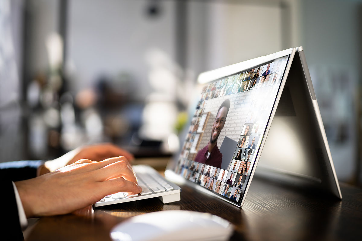 贵阳幼师学校招生面试条件和办学特色 - 培养优秀幼儿教育人才