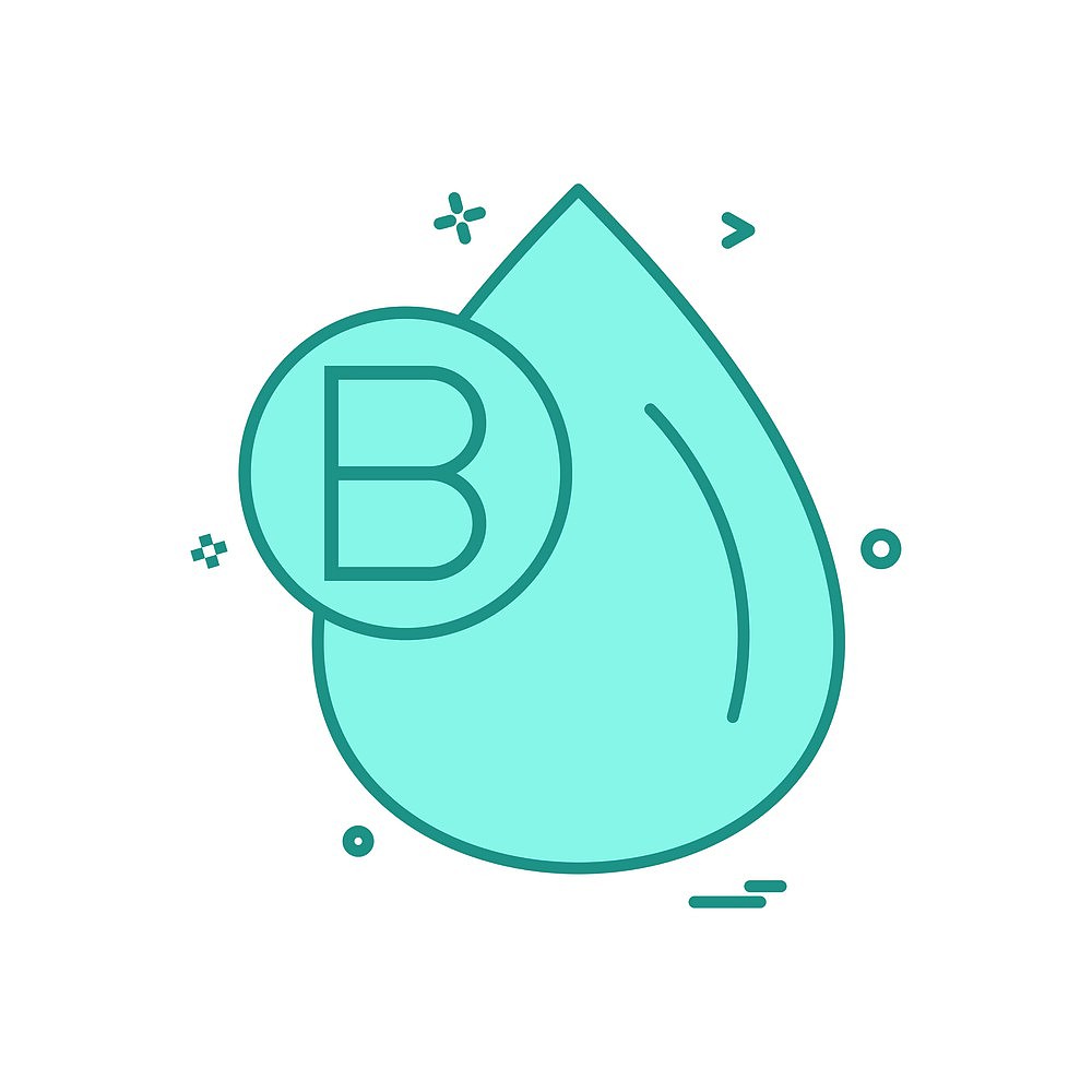 enigma在abo里是什么意思