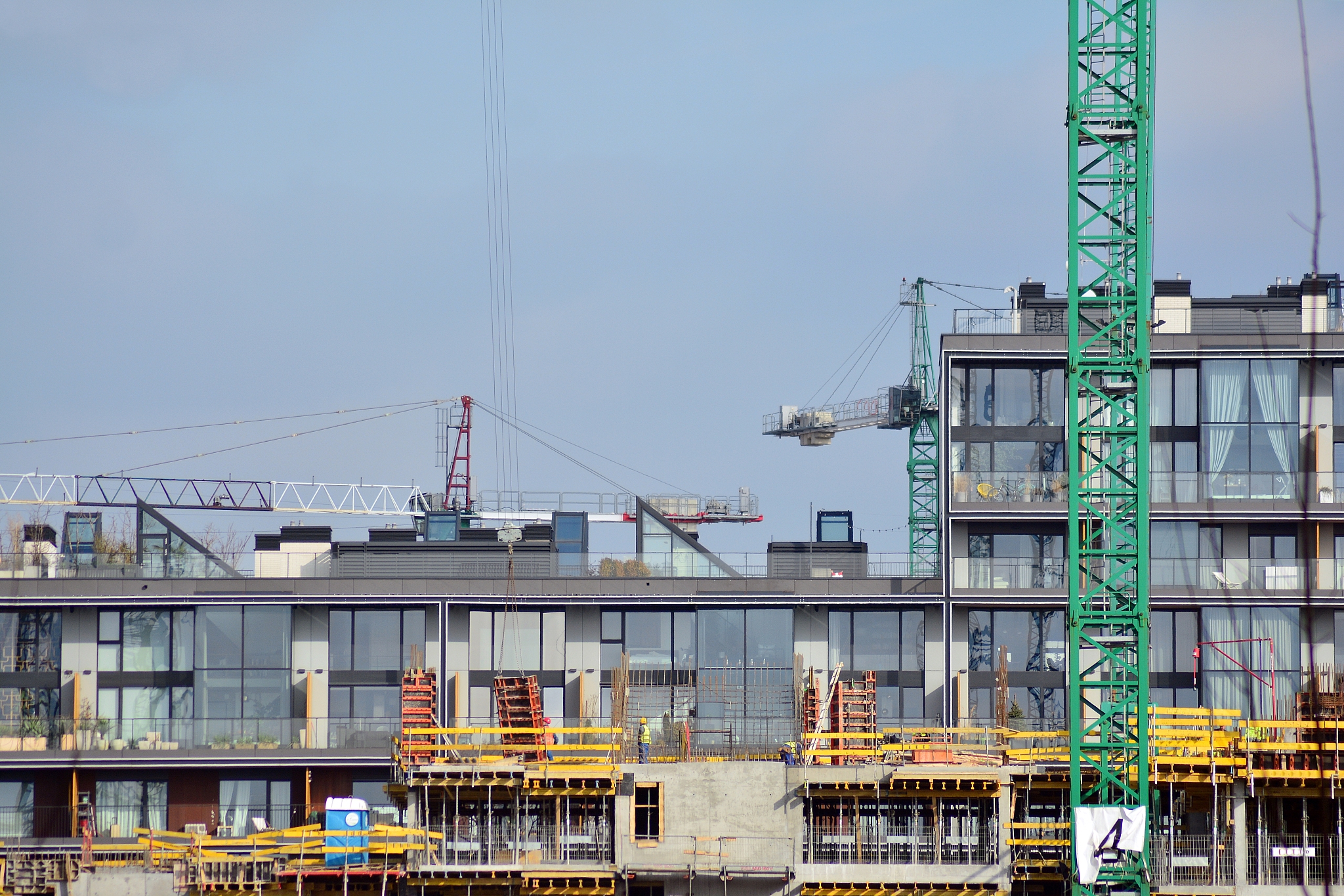 辽宁城市建设职业技术学院的物业管理专业好不好