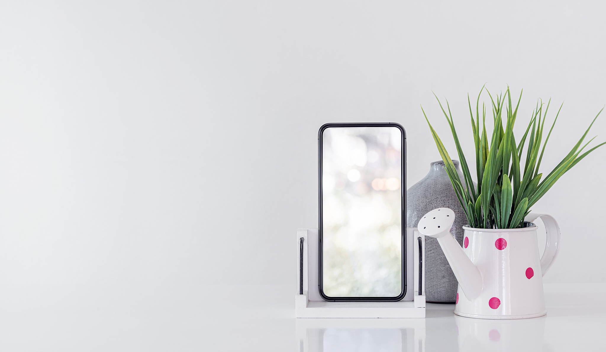 普拉多中东2700DVD 黑屏有声音？ 一招解决！