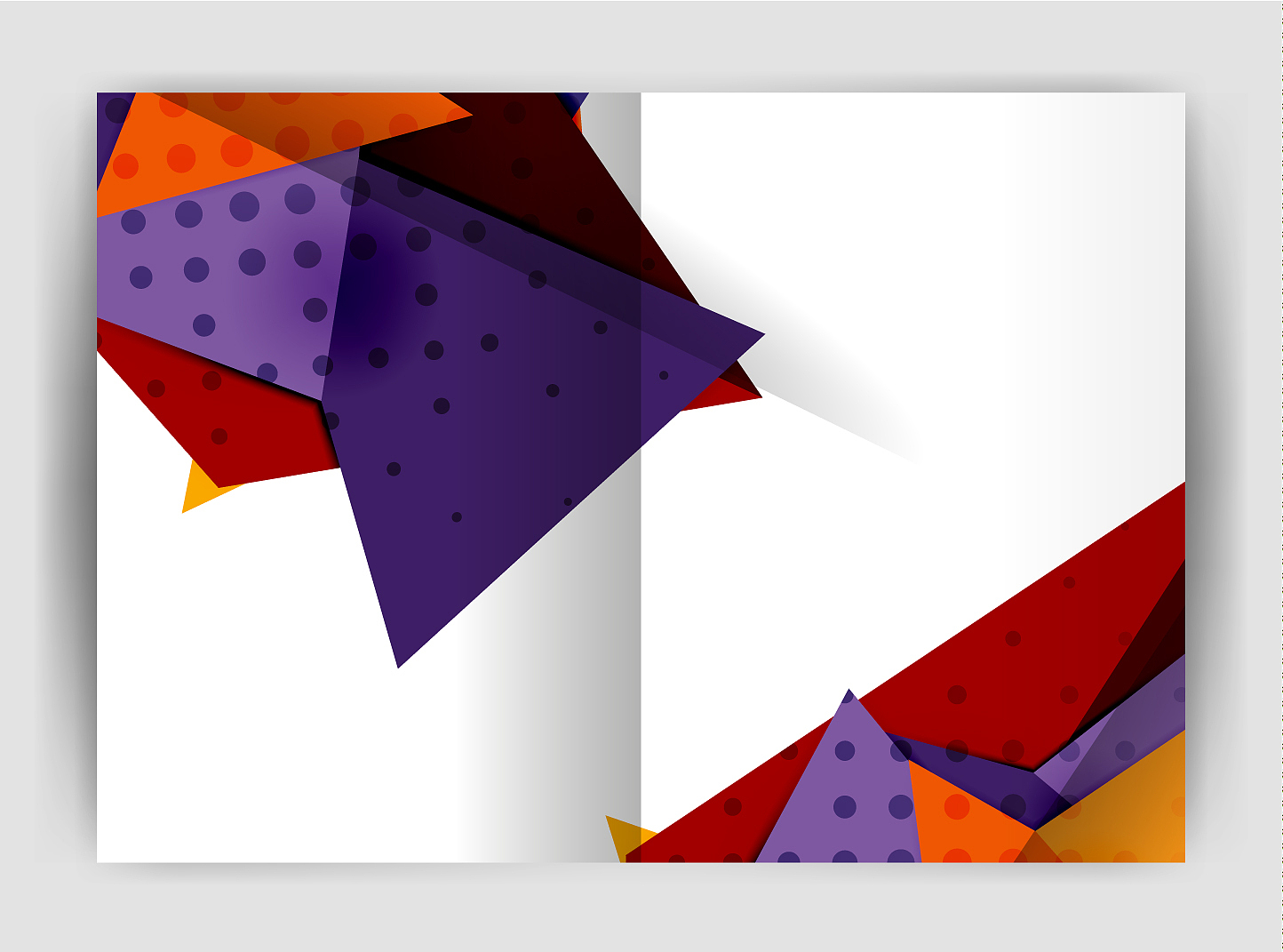 陕西省印刷技工学校2022年热门专业有哪些怎么样