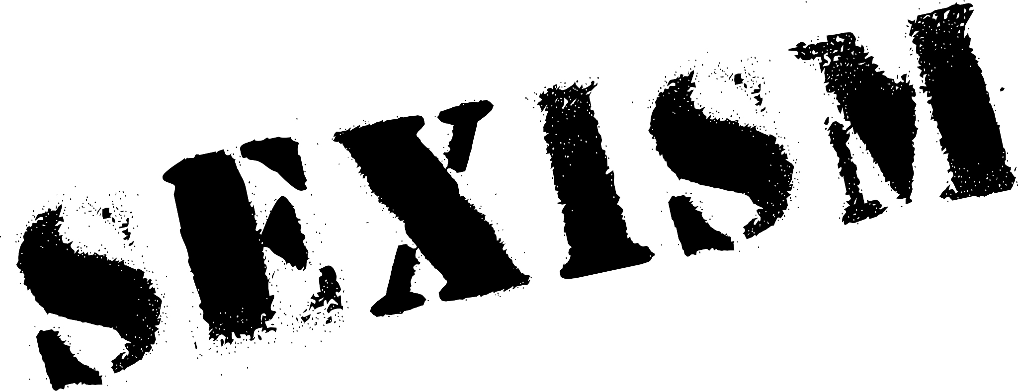 相亲的男的为啥都是矮丑，