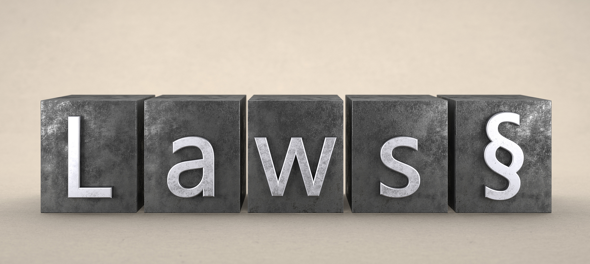 校内美甲创业计划书项目概括怎么写