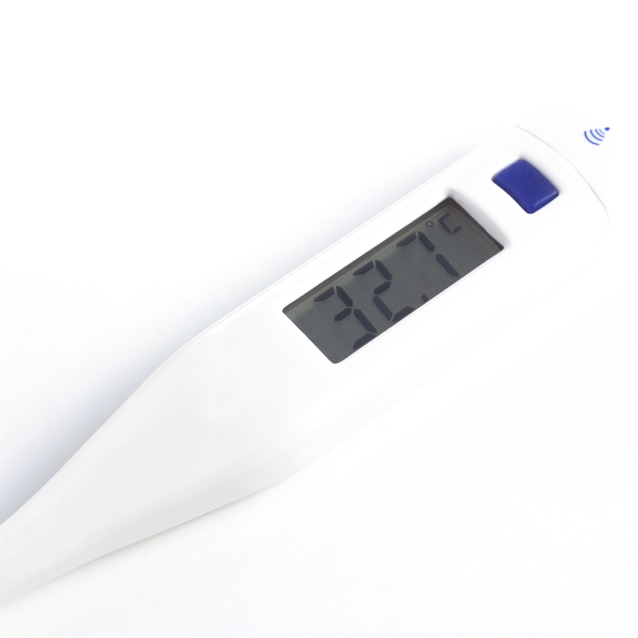 婴儿洗澡合适的水温是多少度？