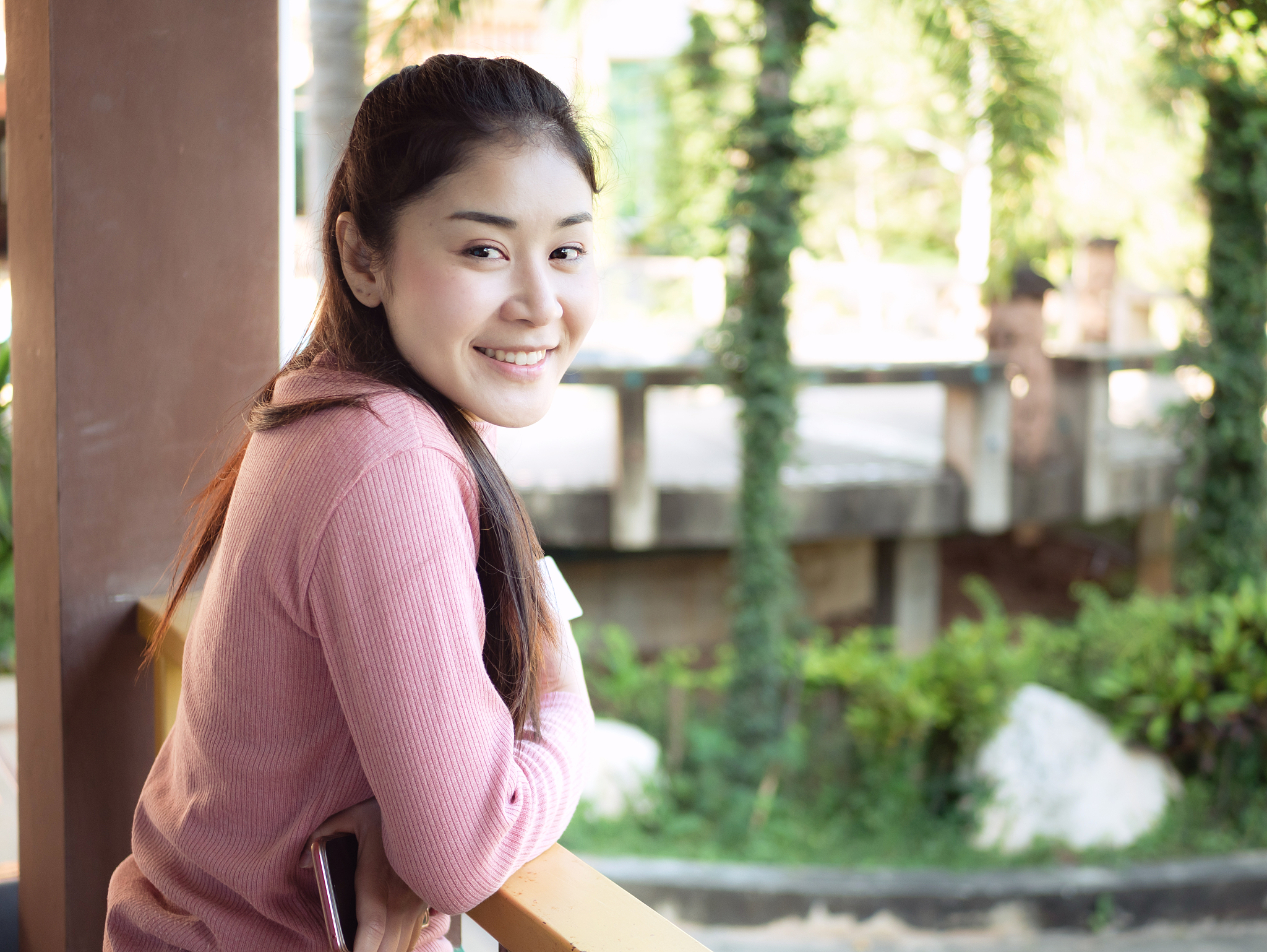 90后已婚女性：定义、特点及需求 - 深入了解这一独特群体