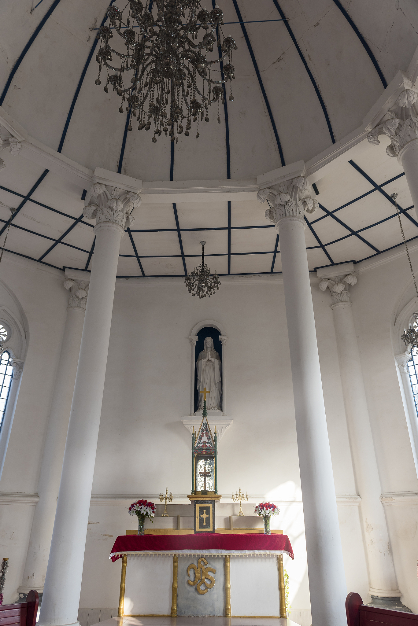 关于四川绵阳哪里找代二级资质申办的公司字数