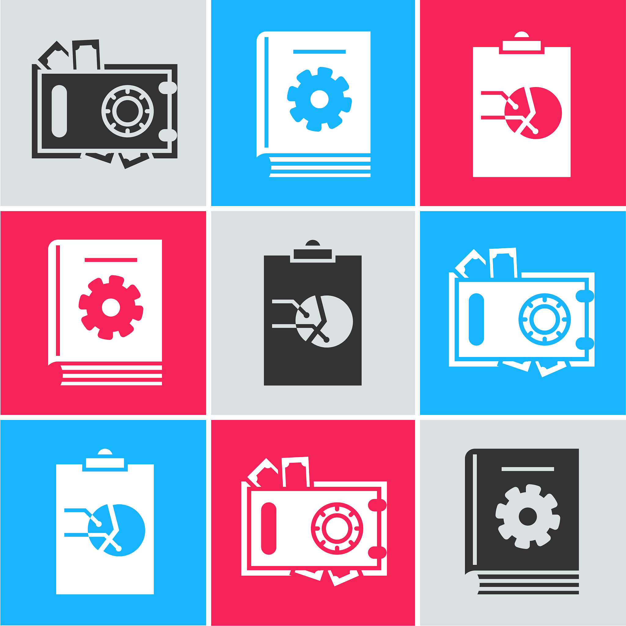 密码大小写怎么输入帮我用200字详细描述