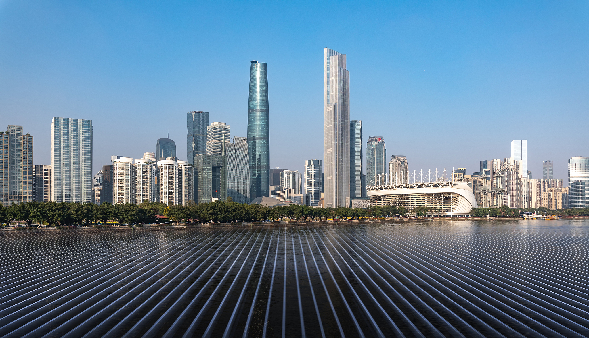 许昌技术经济学校招生简介：培养高素质技术人才的优质选择