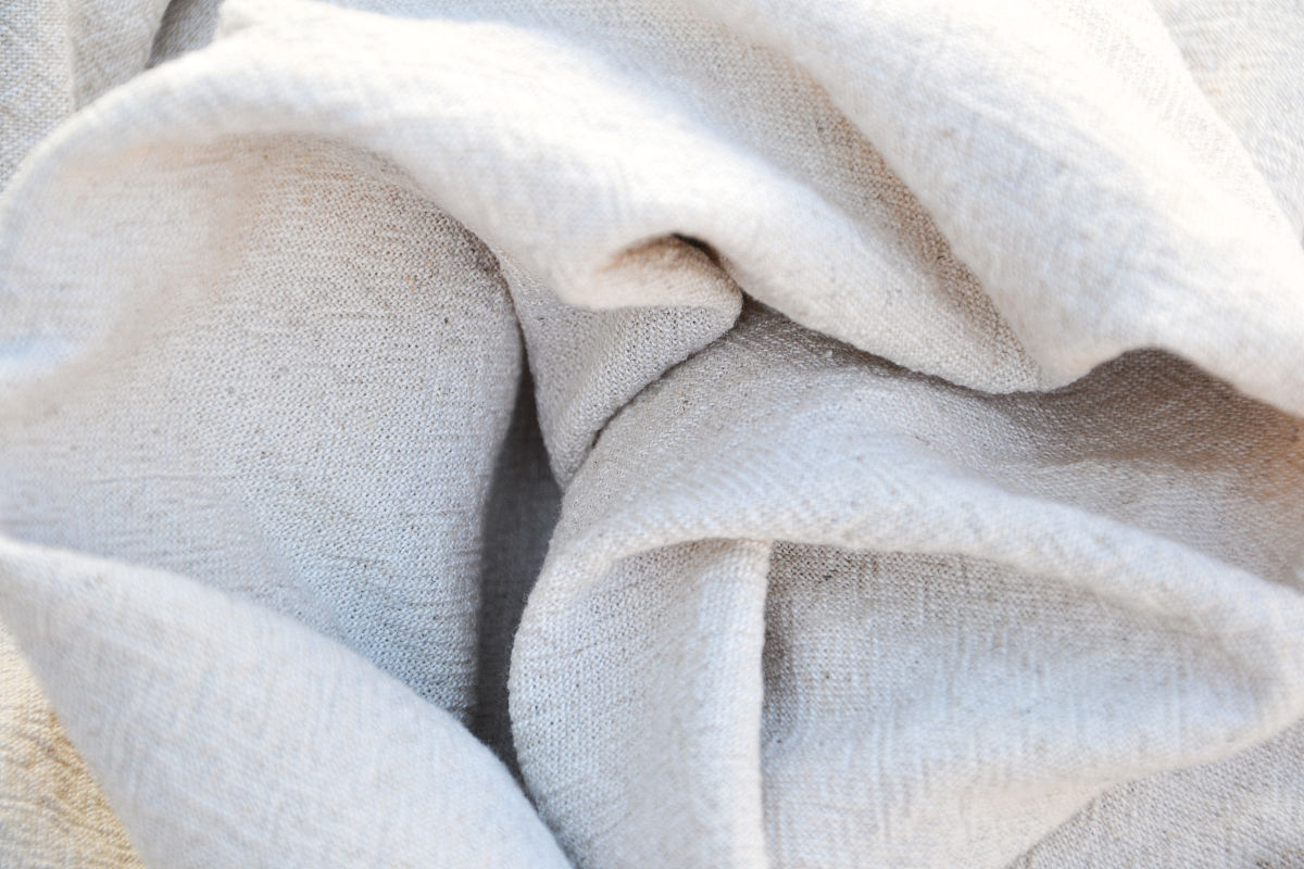 针织床上用品的在舒适度上的优势不少于1000字