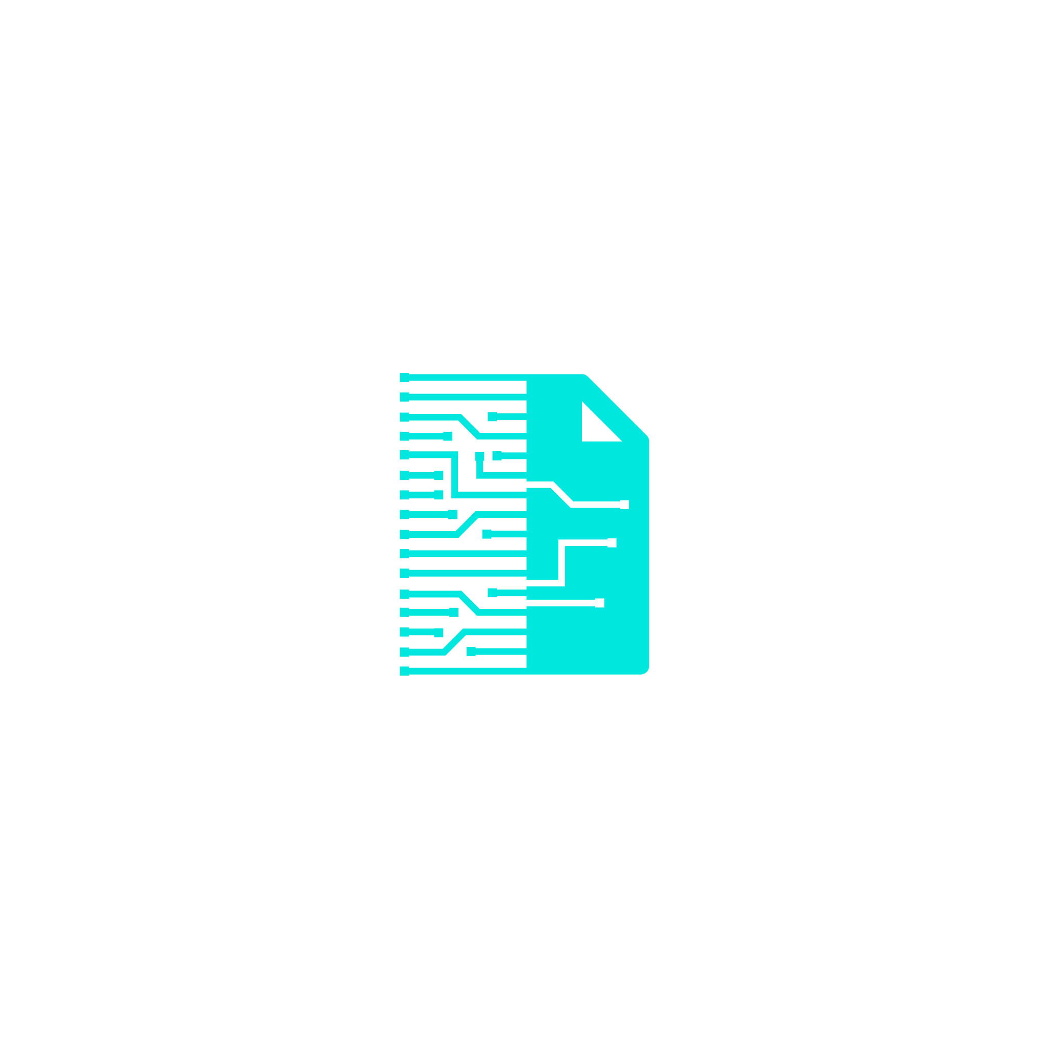 digital book logo, electronic book logo template, online learnin