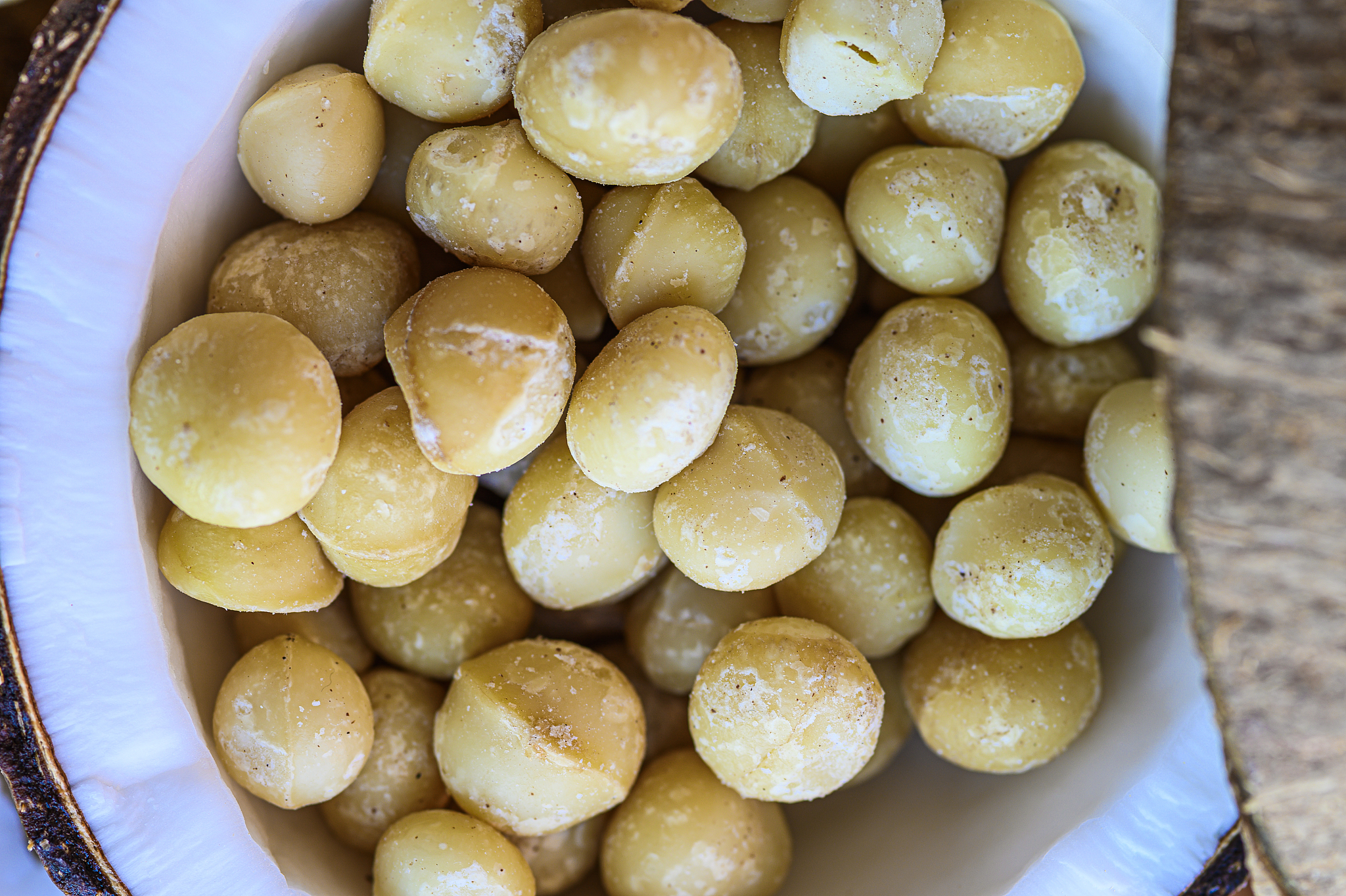 云南大理农业学校食品生物工艺专业怎么样？就业前景、课程设置、师资力量全解析