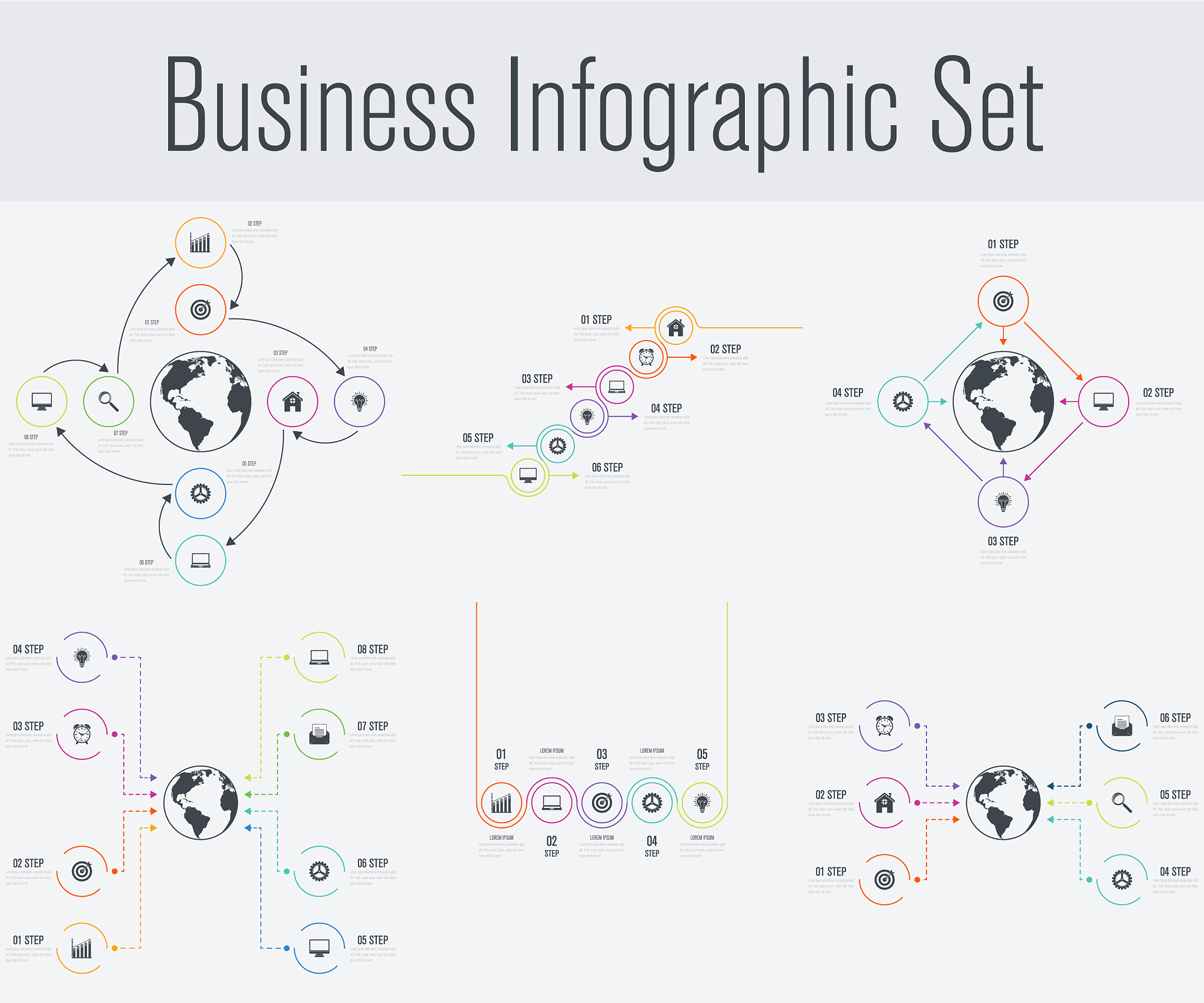 Scala 统计不同省份商品点击总数并排序：数据处理与排序