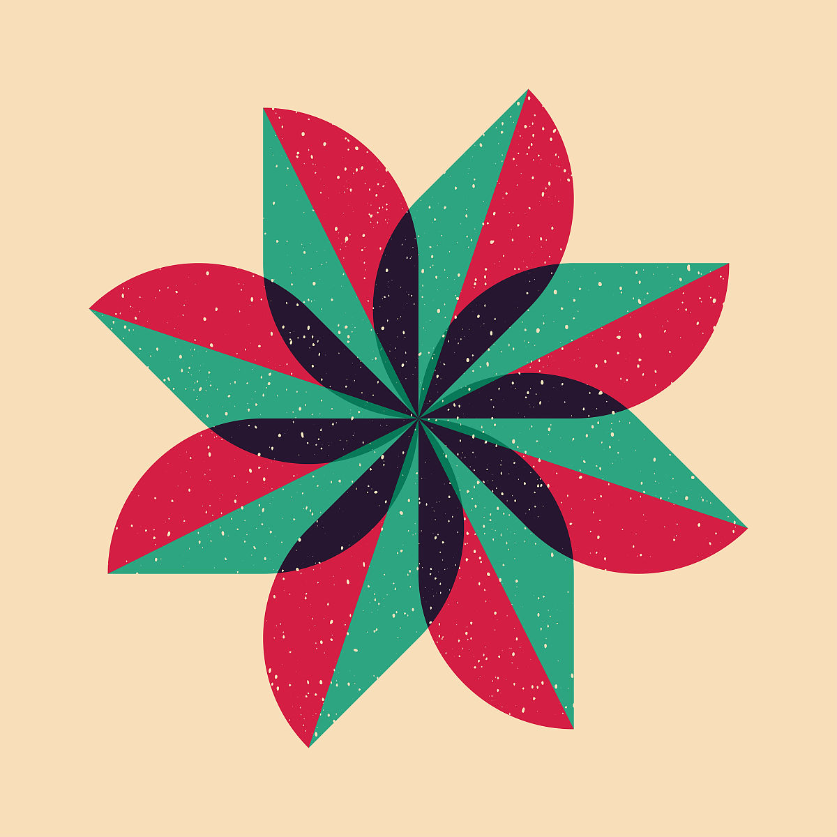 高等代数在解析几何中的应用摘要