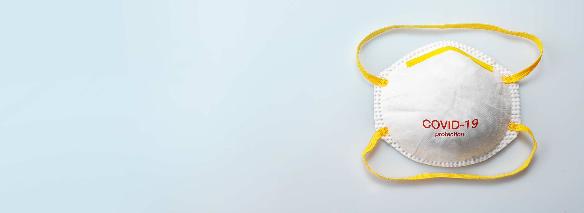 广西卫生职业技术学院健康管理健康旅游方向专业优势怎么样发展前景好不好呢