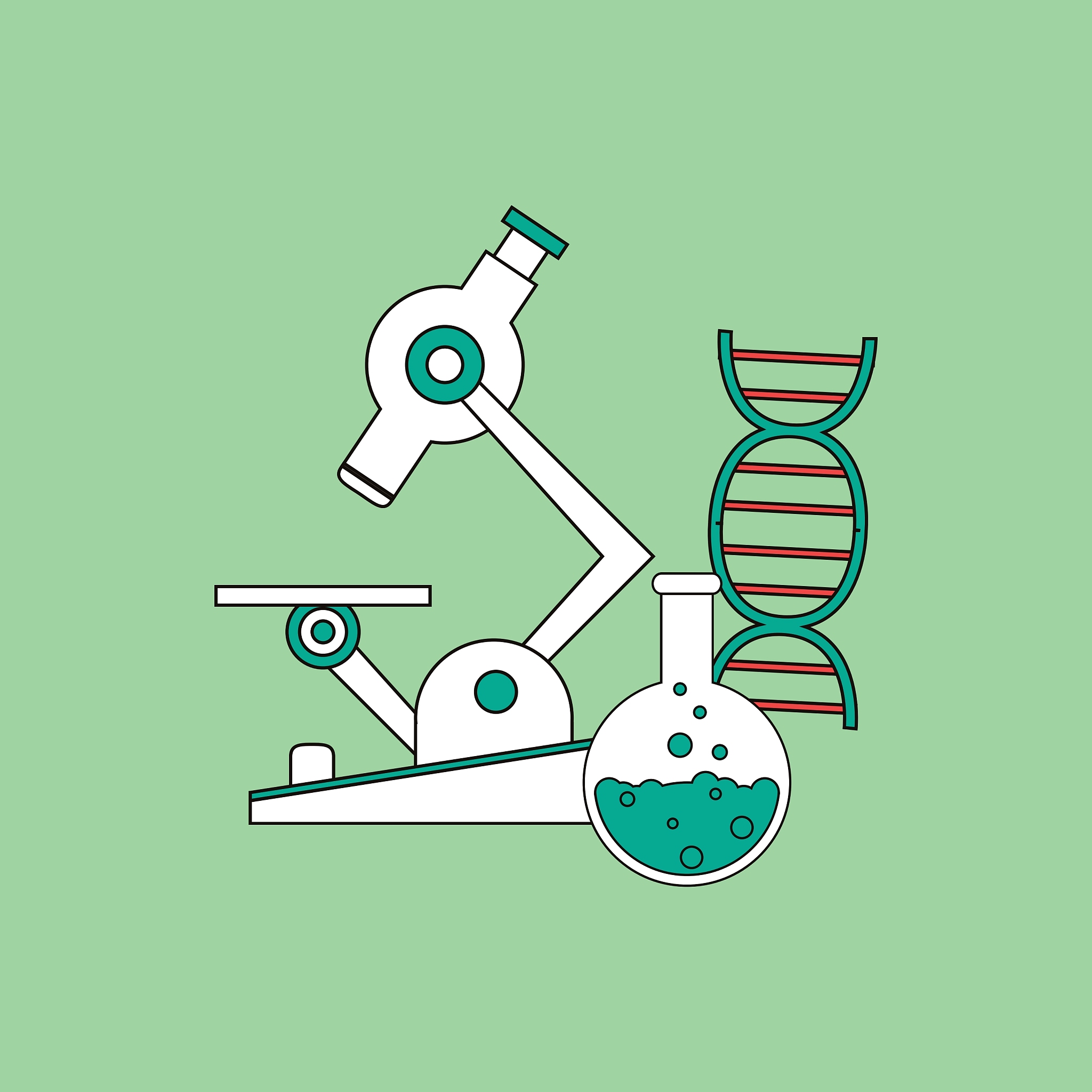江西中医药大学科技学院2022年生物工程专业招生简章
