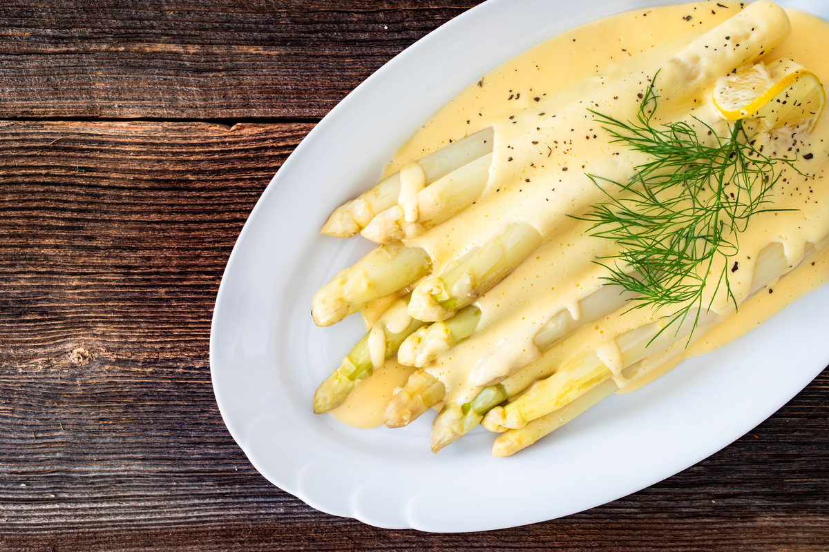 泡椒竹笋怎么做放的时间长视频，