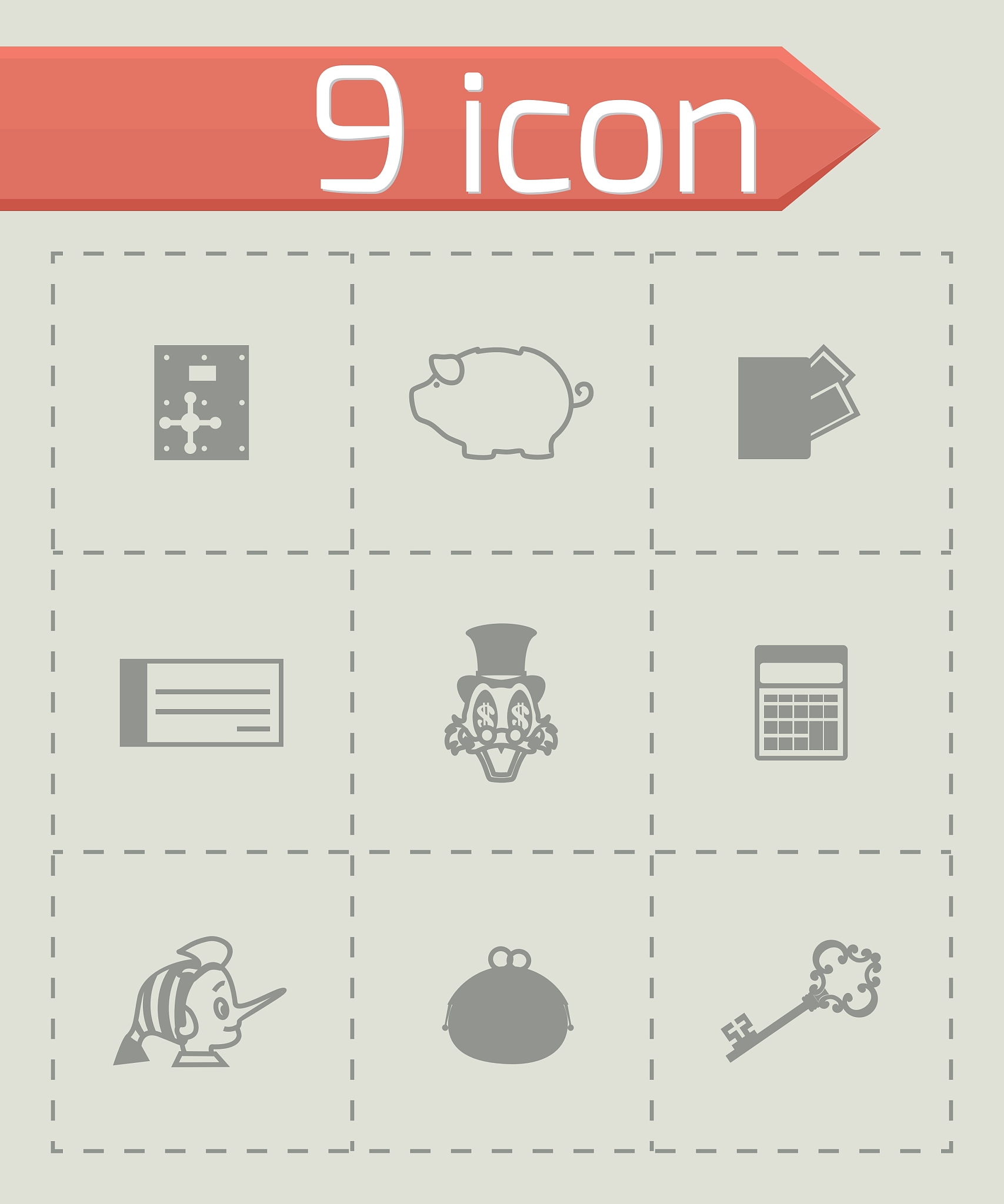 养猪场饲料消耗计算：21头猪能吃多久？