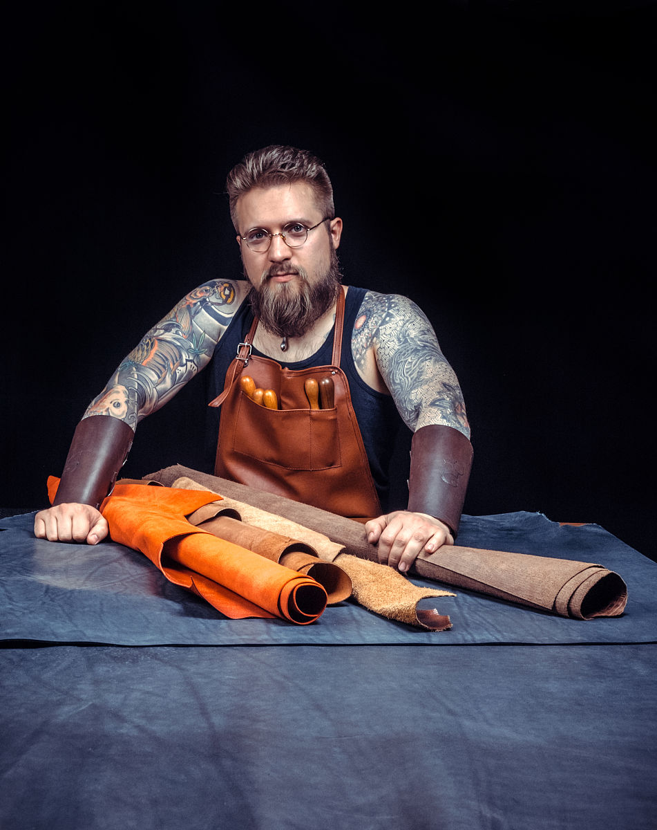 中职院校酒店专业企业参与实训基地实践教学如何提升专业社会认可度