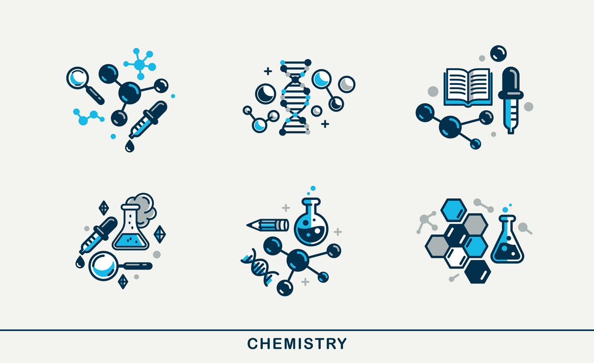 CHEMMEDCHEM期刊：化学与医学交叉领域的领先期刊