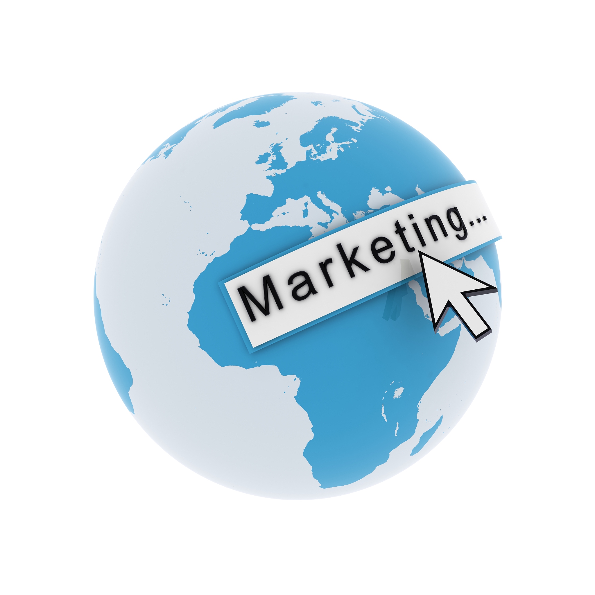 泉州经贸职业技术学院市场营销专业就业方向有哪些