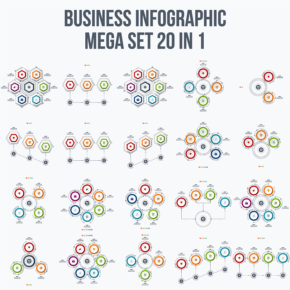 Figure 4-2 Visualization analysis of high-frequency words in Haikou翻译
