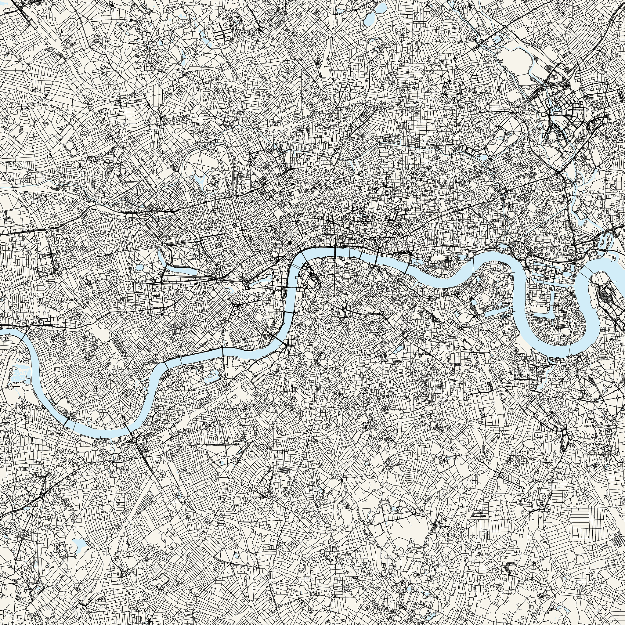 永康江有多宽回答＋拓展。